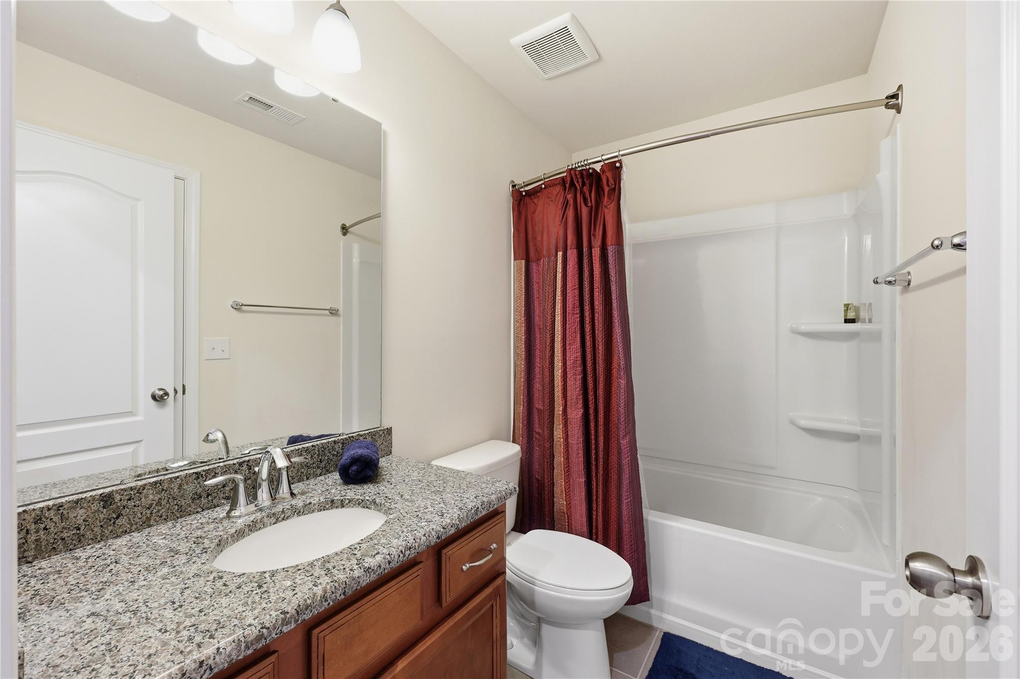 14336 Baytown Court Property Photo 40