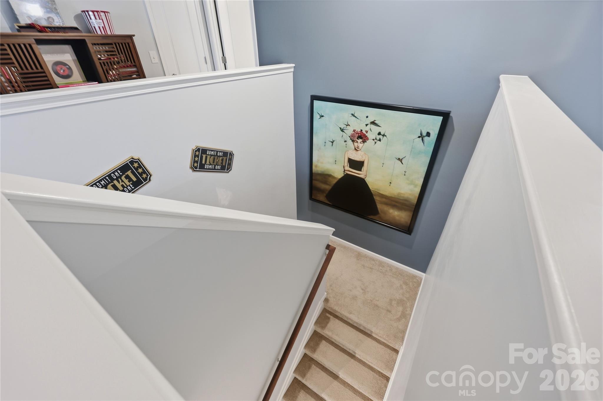 14336 Baytown Court Property Photo 41