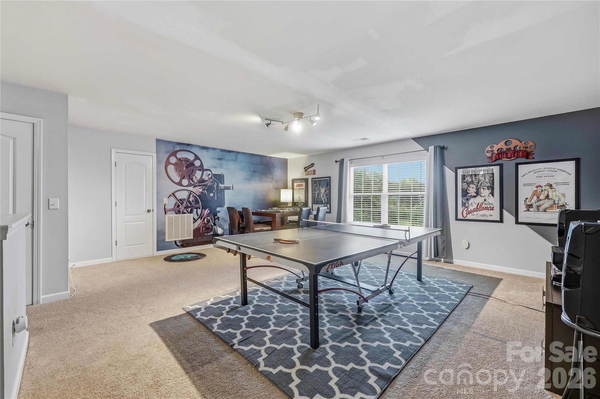 14336 Baytown Court Property Photo 42