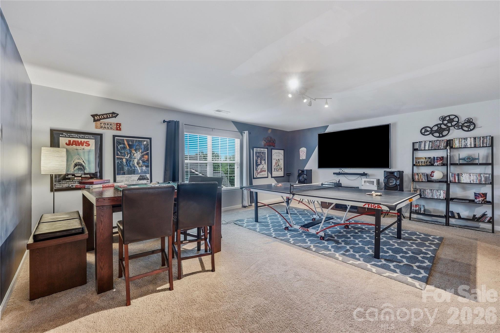 14336 Baytown Court Property Photo 43