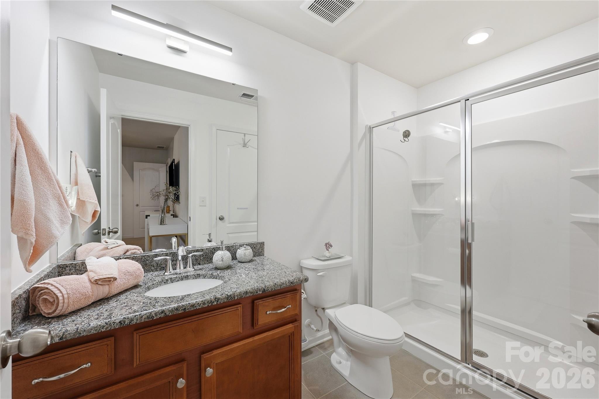 14336 Baytown Court Property Photo 45