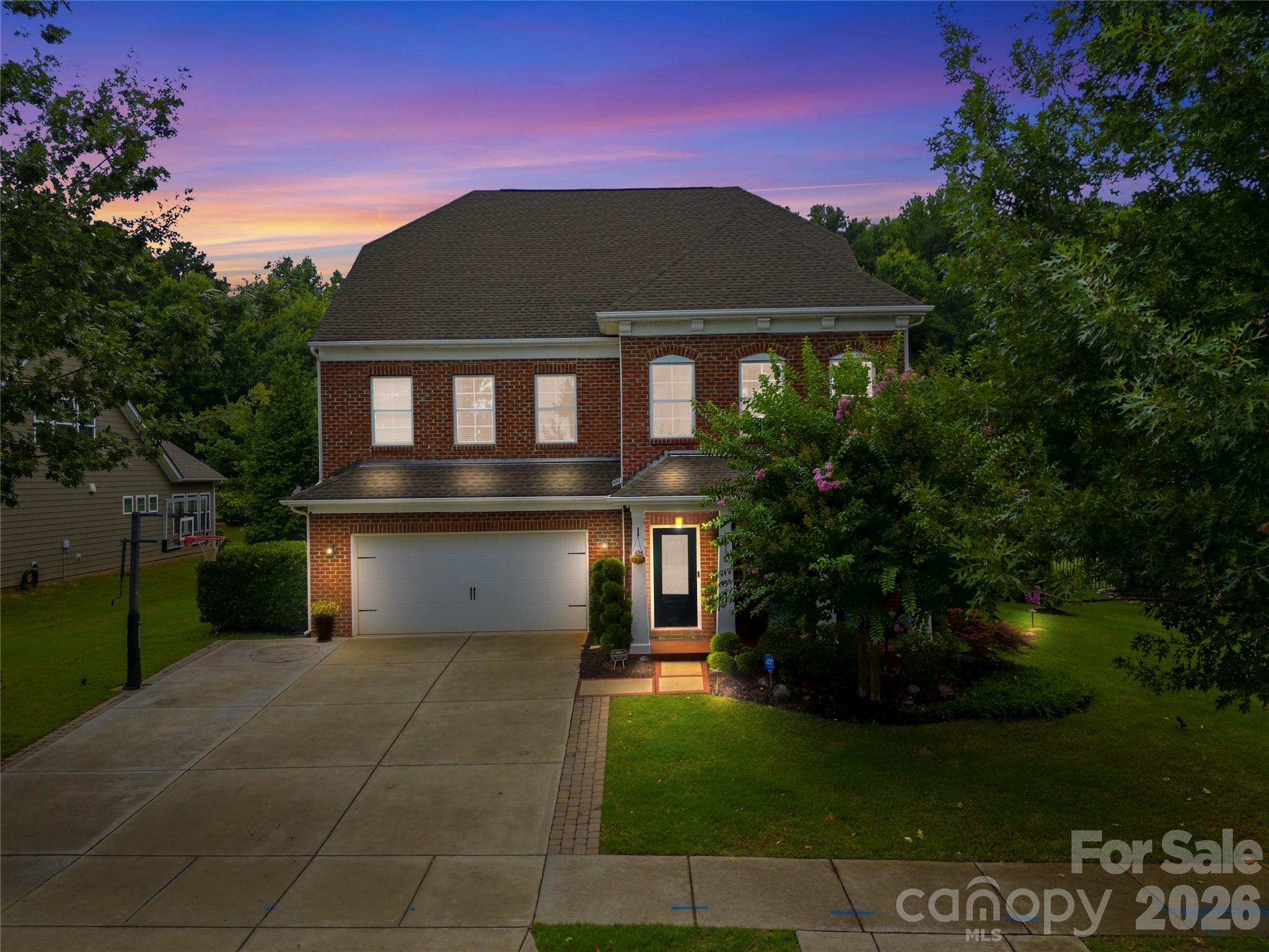 14336 Baytown Court Property Photo 47
