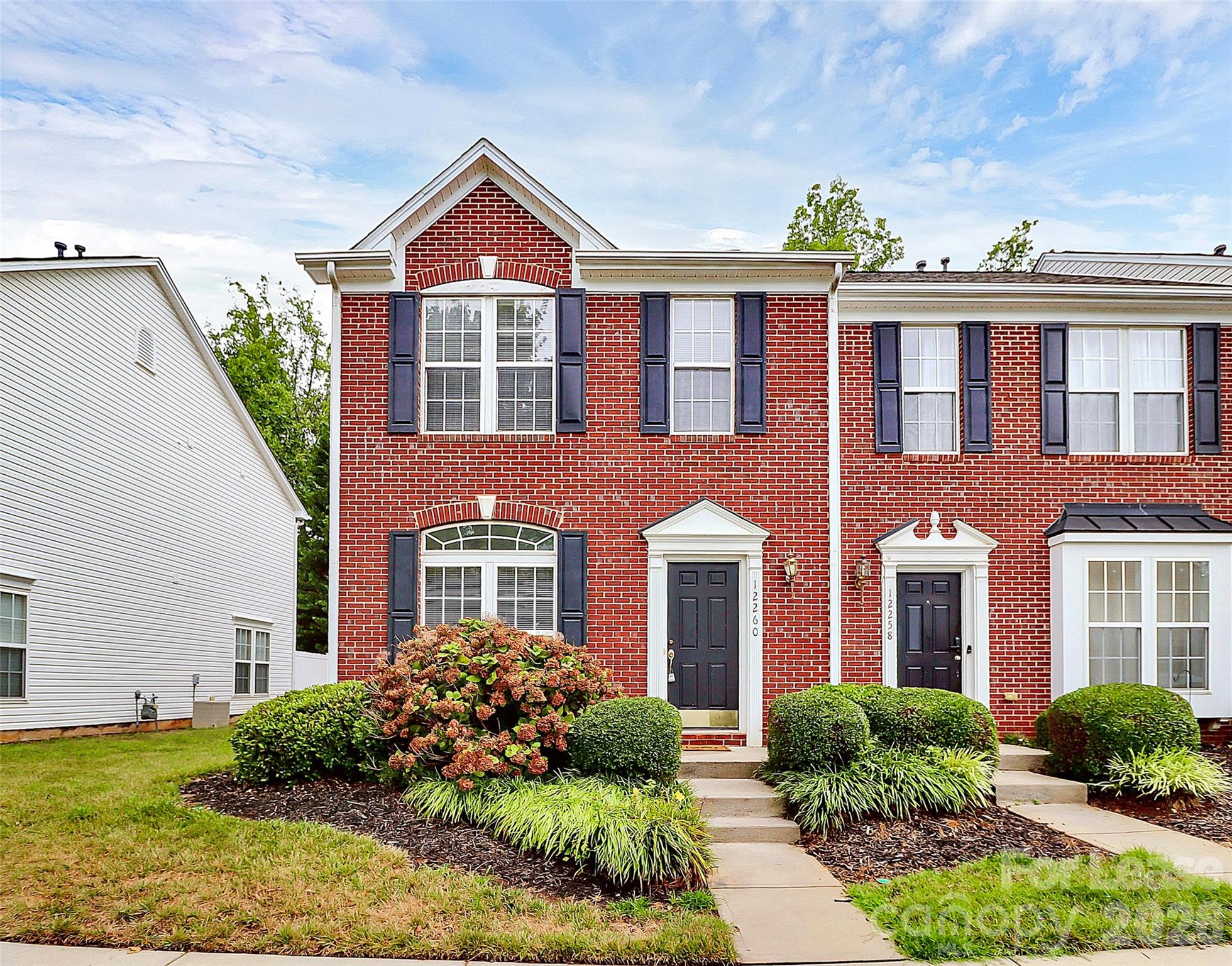 12260 Jessica Place Property Photo 1