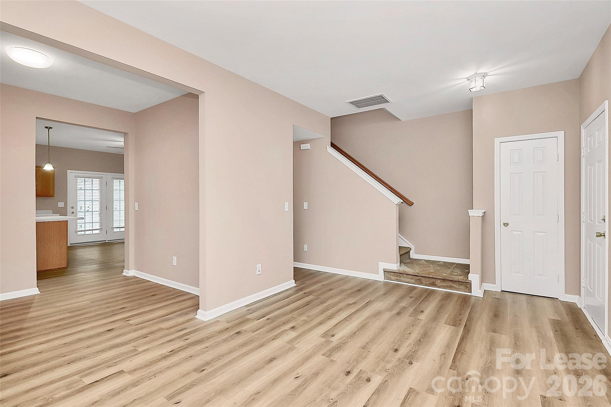 12260 Jessica Place Property Photo 5