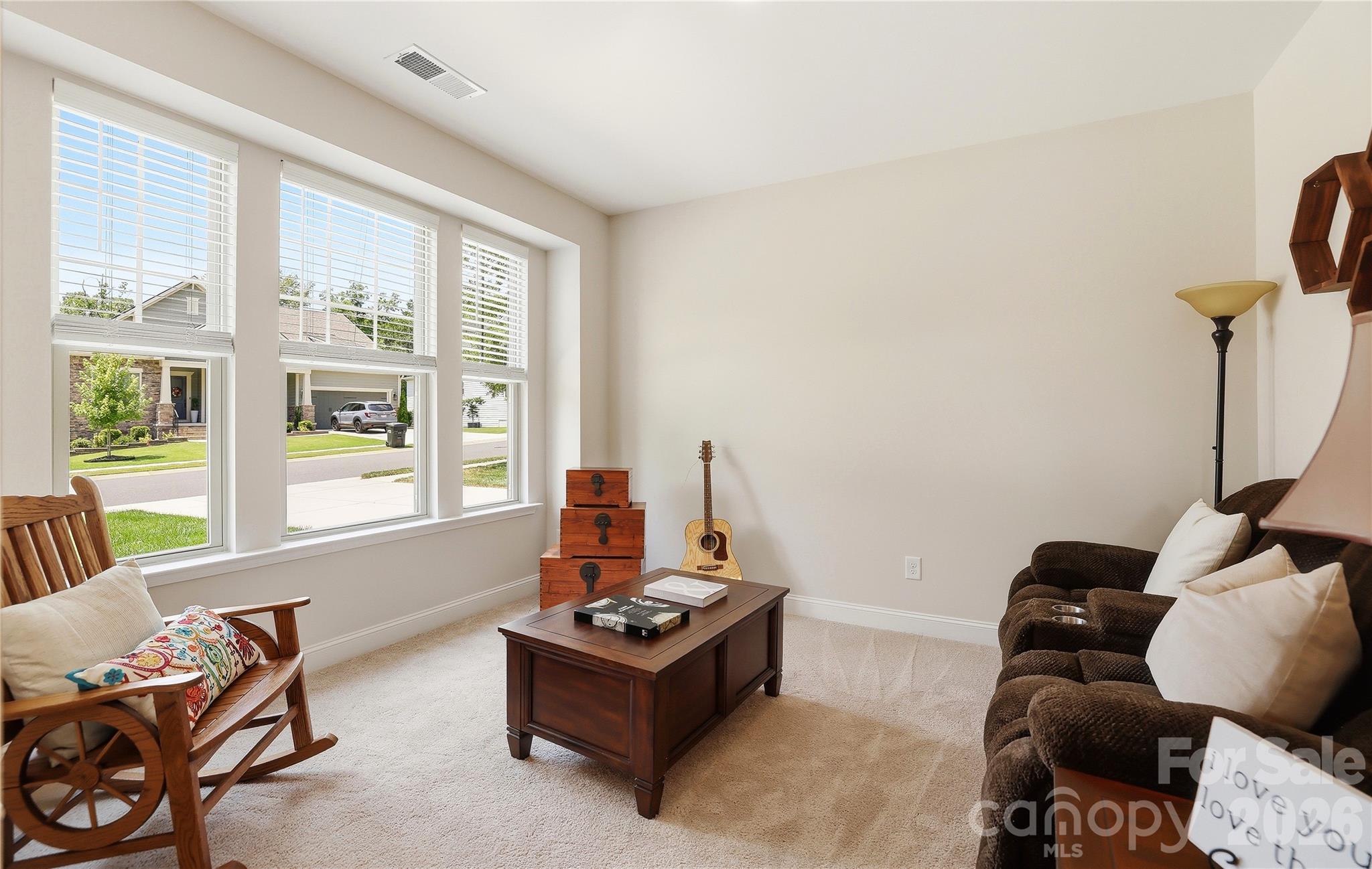 7440 Twelve Mile Creek Road Property Photo 6