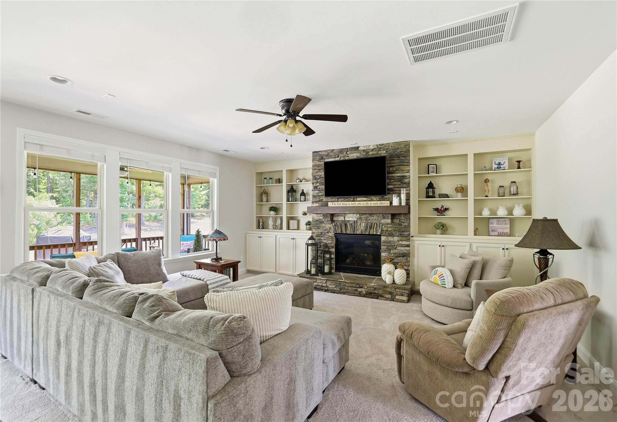 7440 Twelve Mile Creek Road Property Photo 16