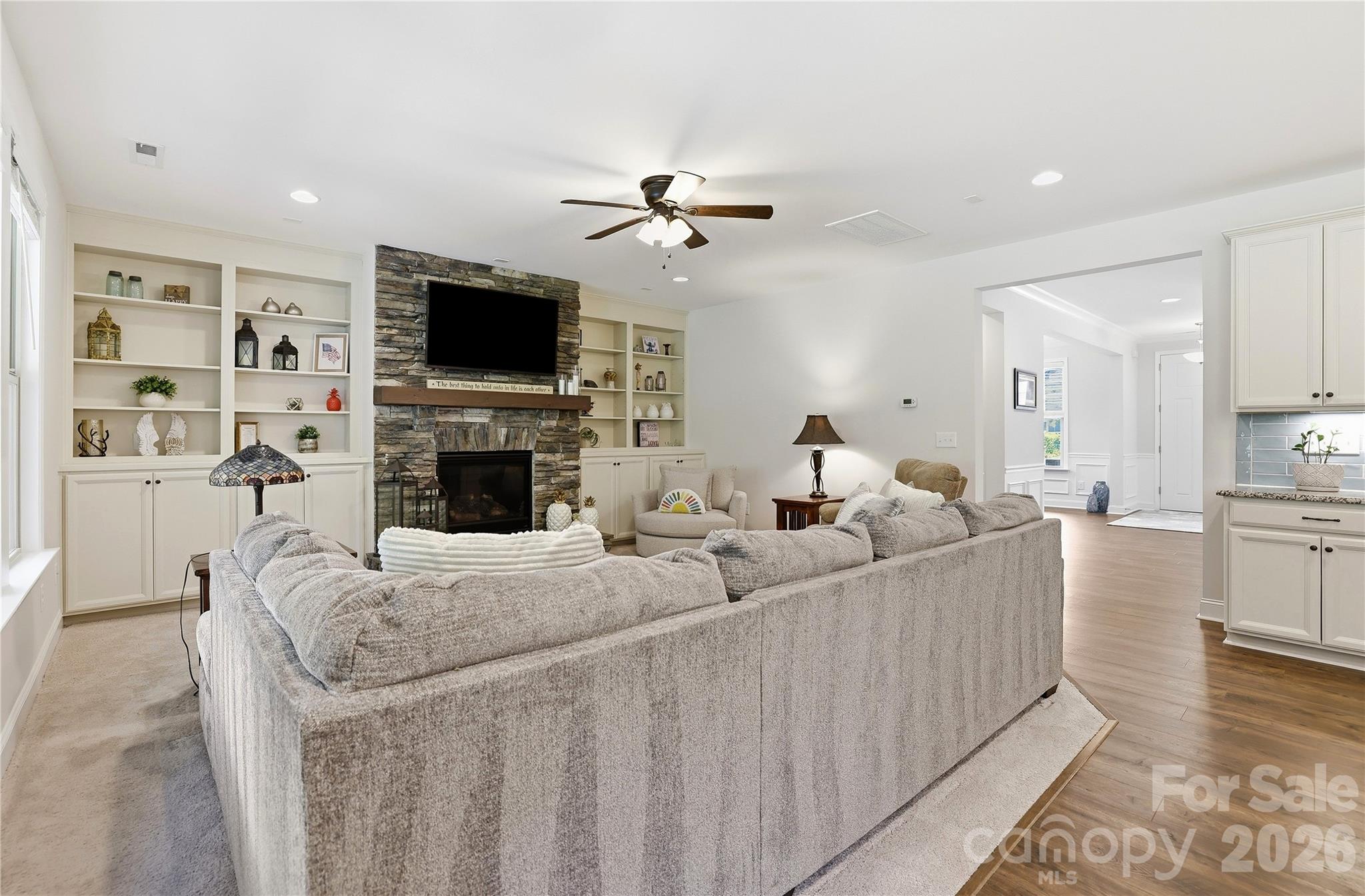 7440 Twelve Mile Creek Road Property Photo 17