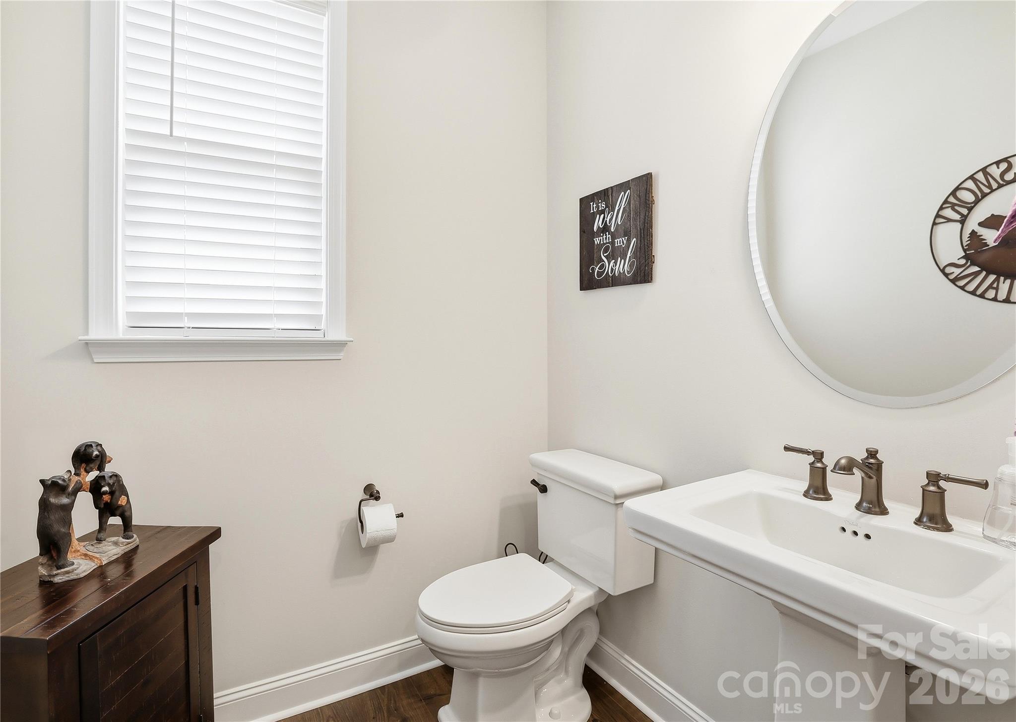 7440 Twelve Mile Creek Road Property Photo 19