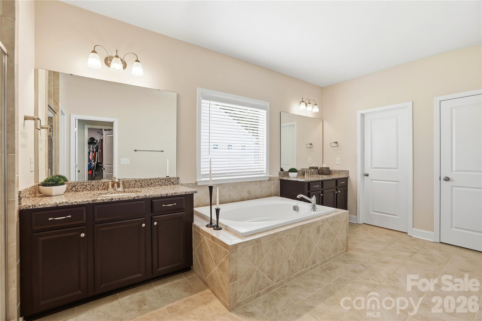 7440 Twelve Mile Creek Road Property Photo 25