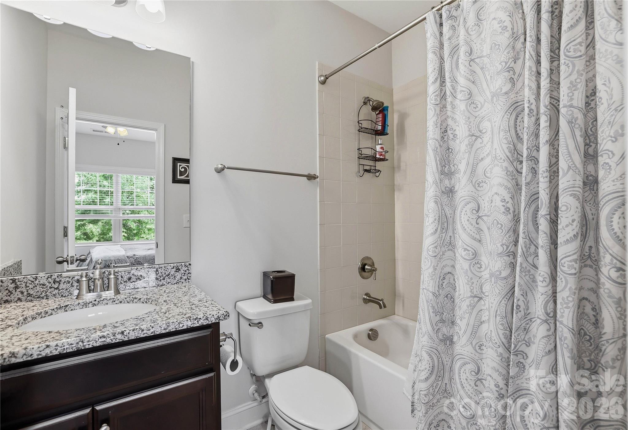 7440 Twelve Mile Creek Road Property Photo 34
