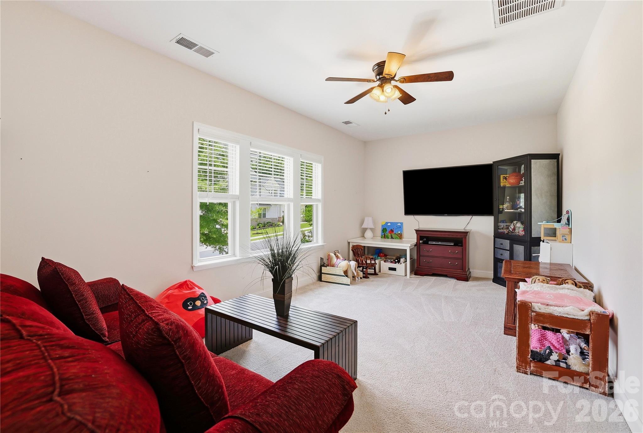 7440 Twelve Mile Creek Road Property Photo 35