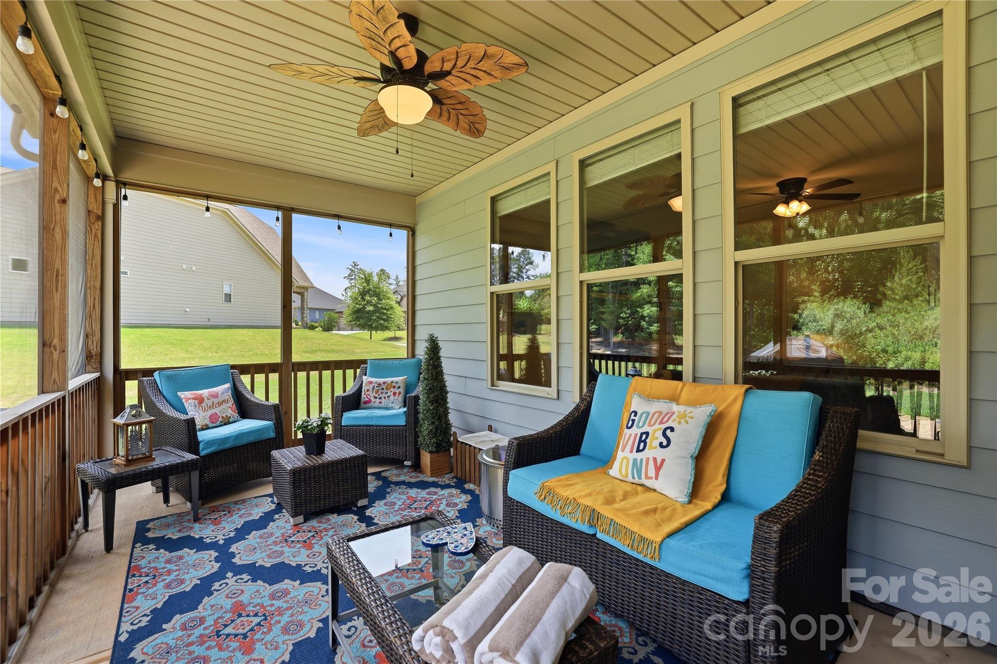 7440 Twelve Mile Creek Road Property Photo 37