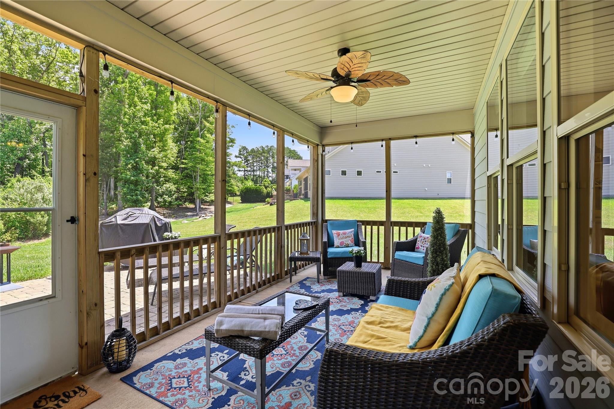 7440 Twelve Mile Creek Road Property Photo 38