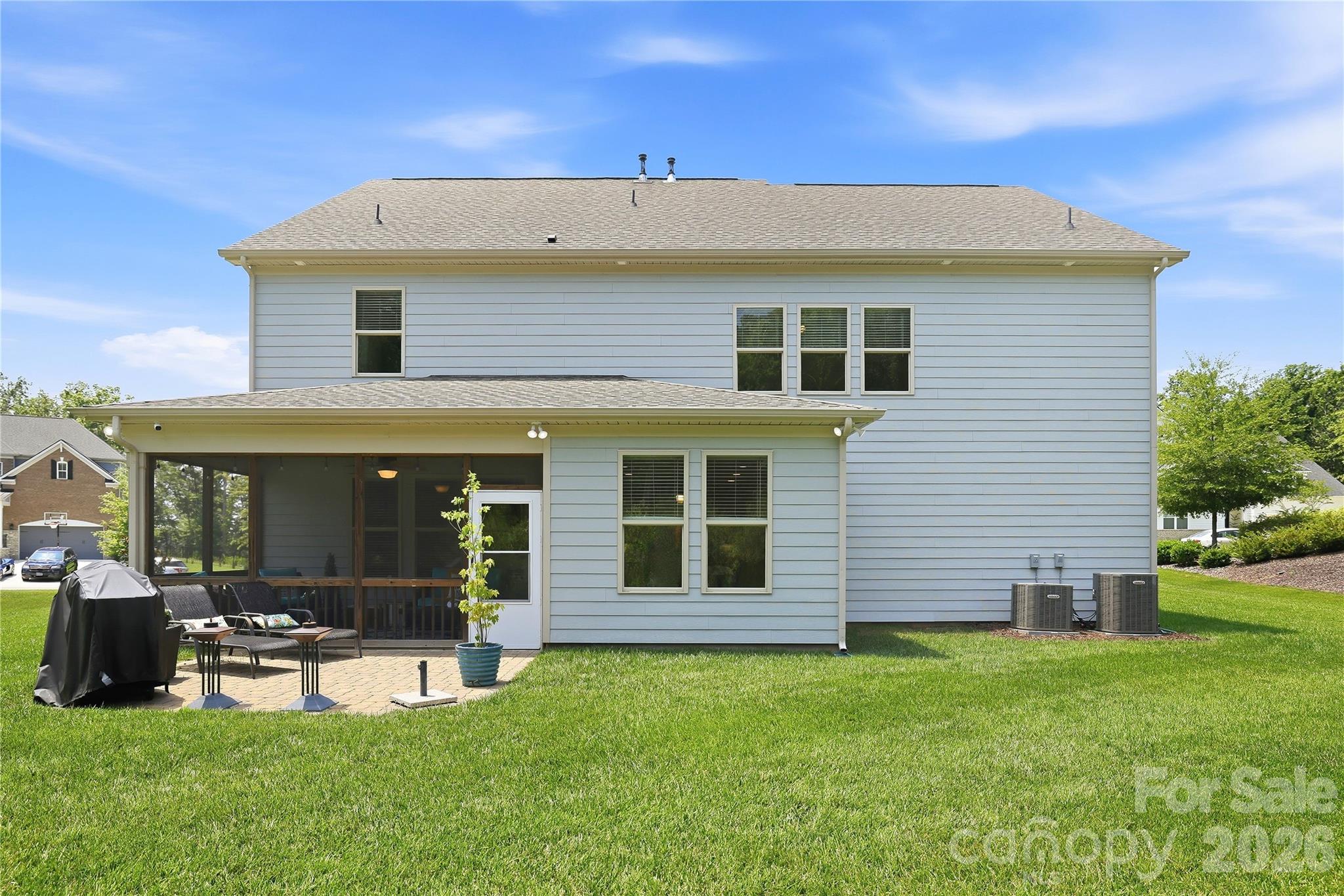 7440 Twelve Mile Creek Road Property Photo 39
