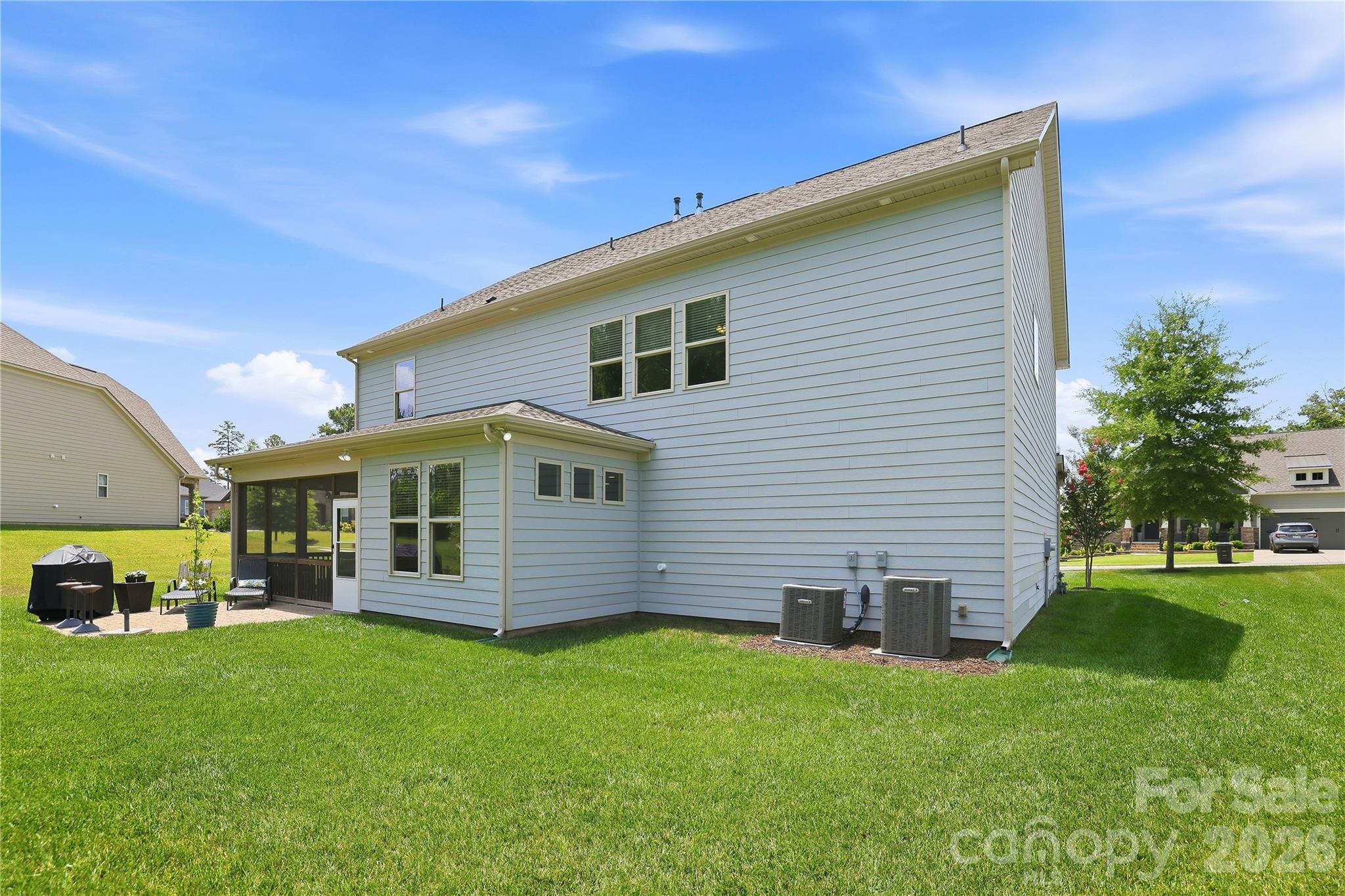 7440 Twelve Mile Creek Road Property Photo 40
