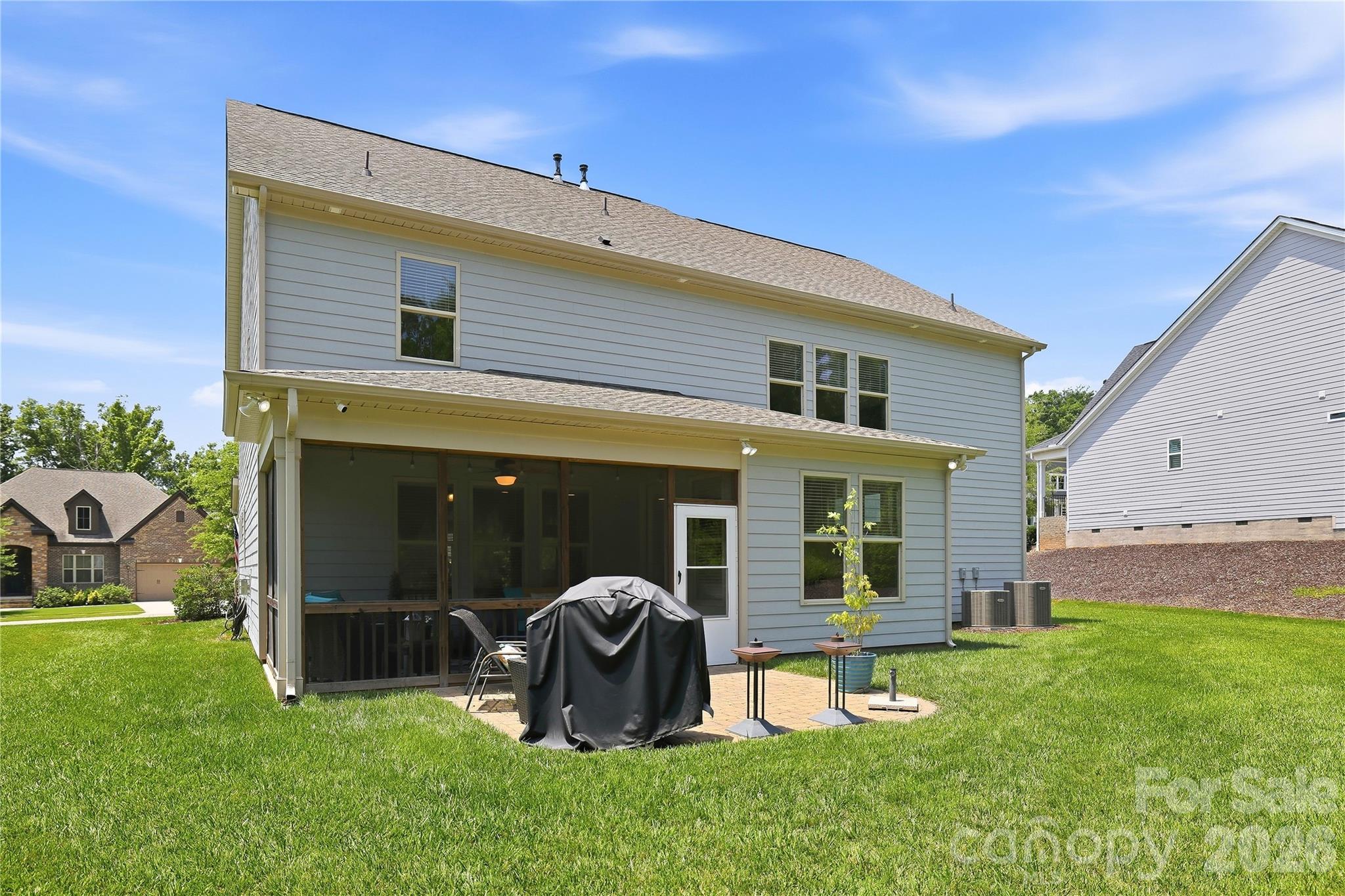 7440 Twelve Mile Creek Road Property Photo 41