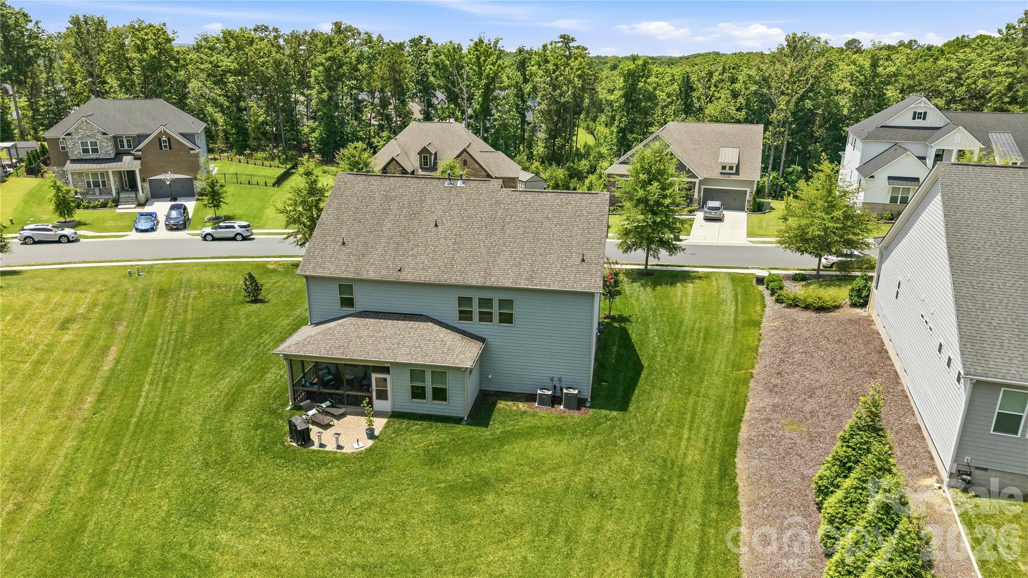 7440 Twelve Mile Creek Road Property Photo 42