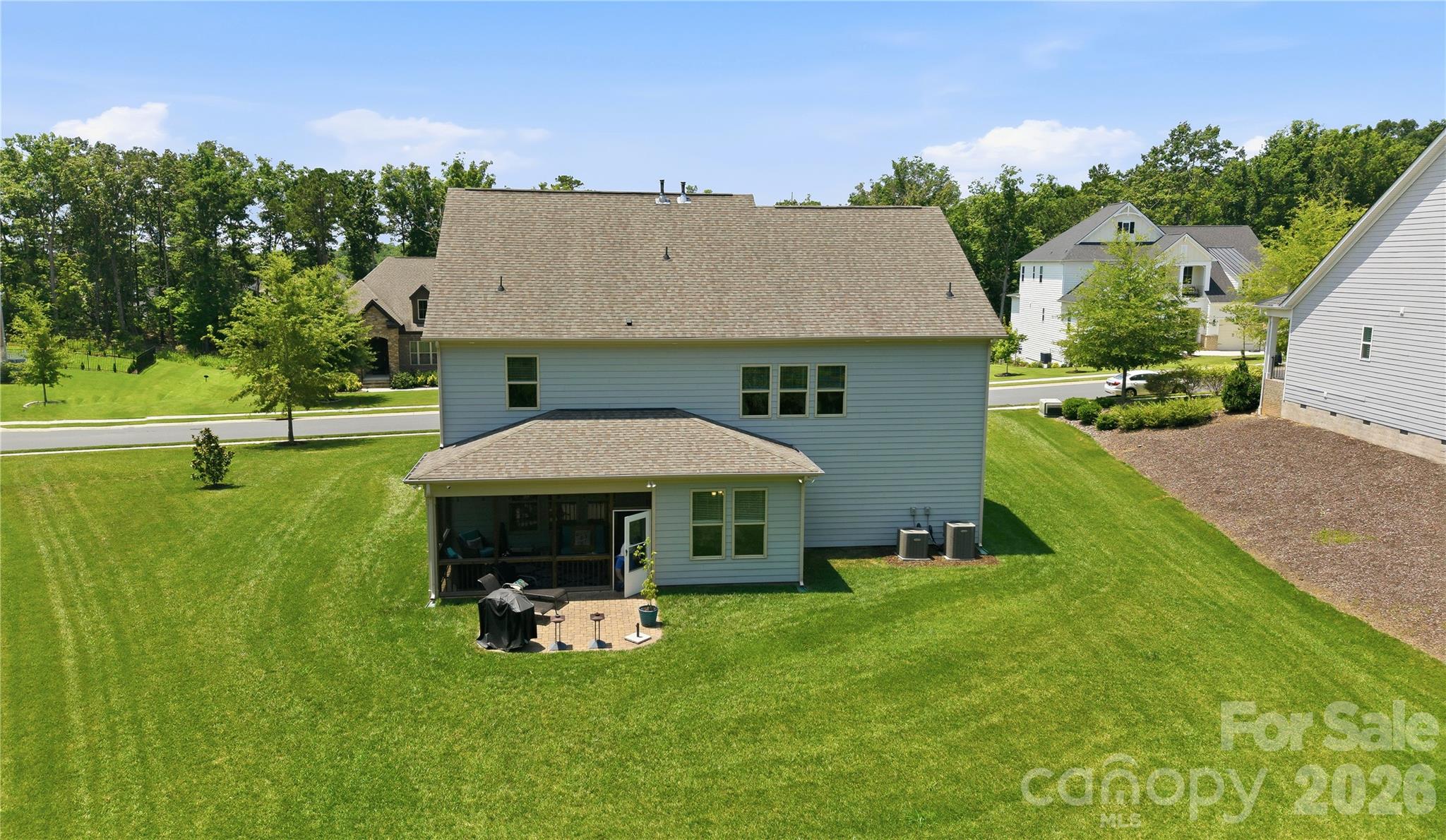 7440 Twelve Mile Creek Road Property Photo 43