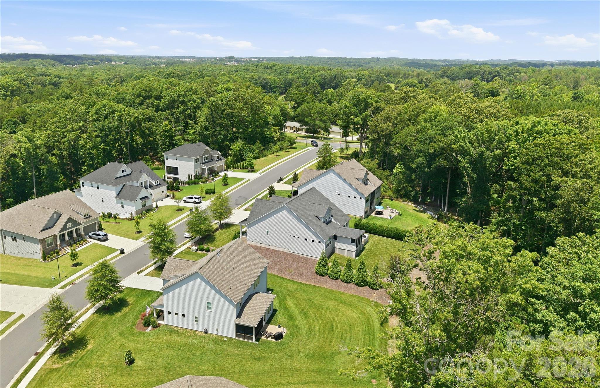 7440 Twelve Mile Creek Road Property Photo 44