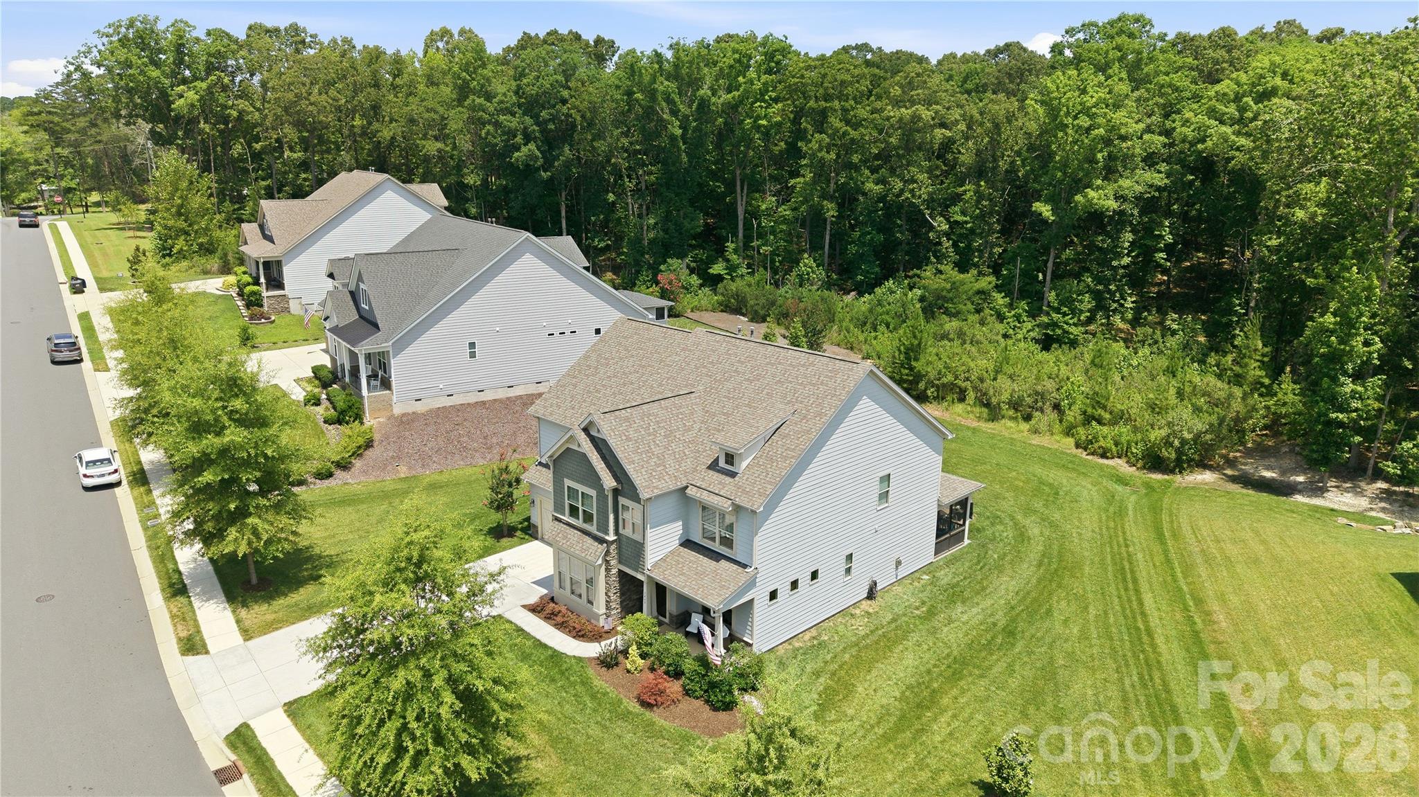 7440 Twelve Mile Creek Road Property Photo 45