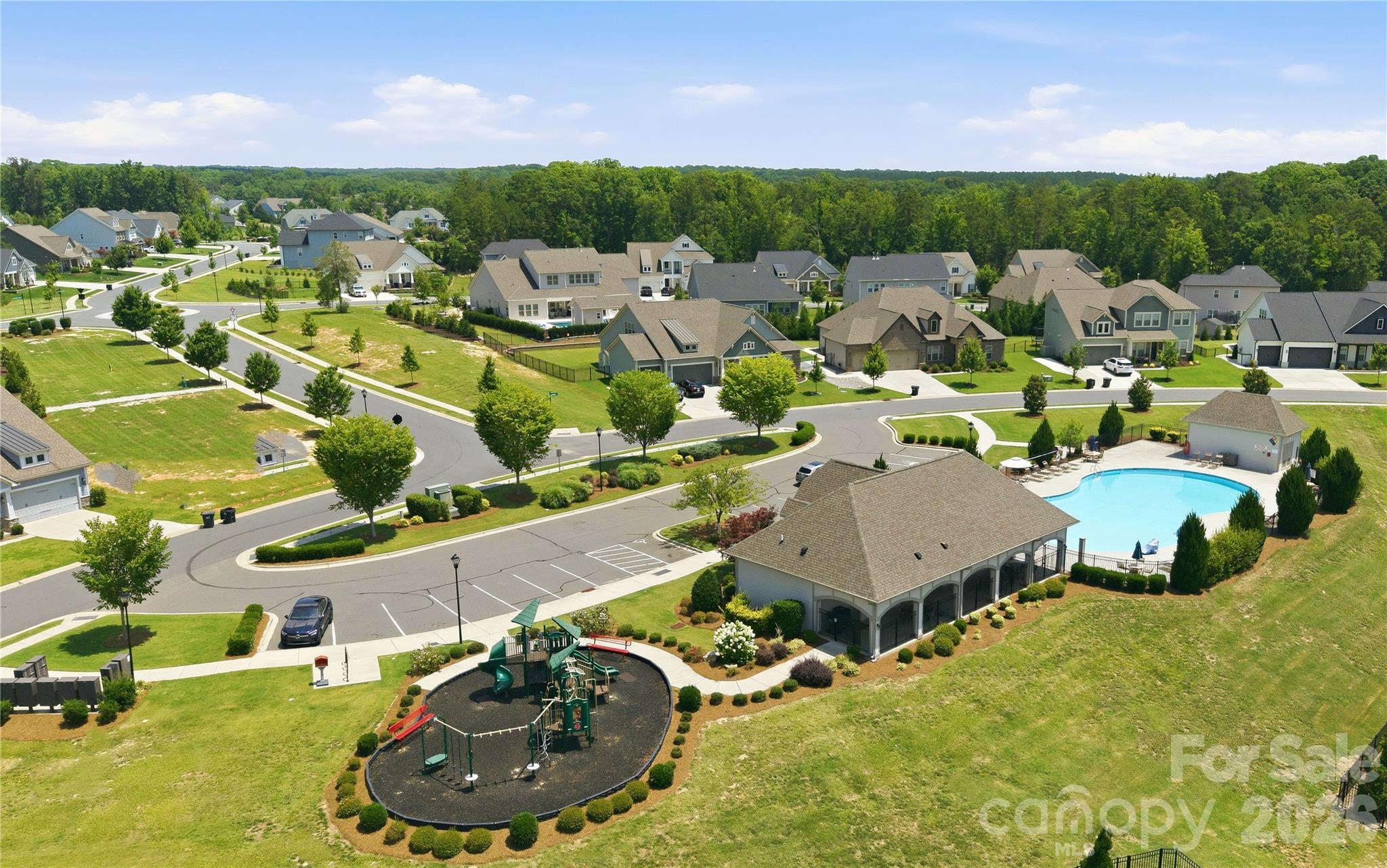 7440 Twelve Mile Creek Road Property Photo 48