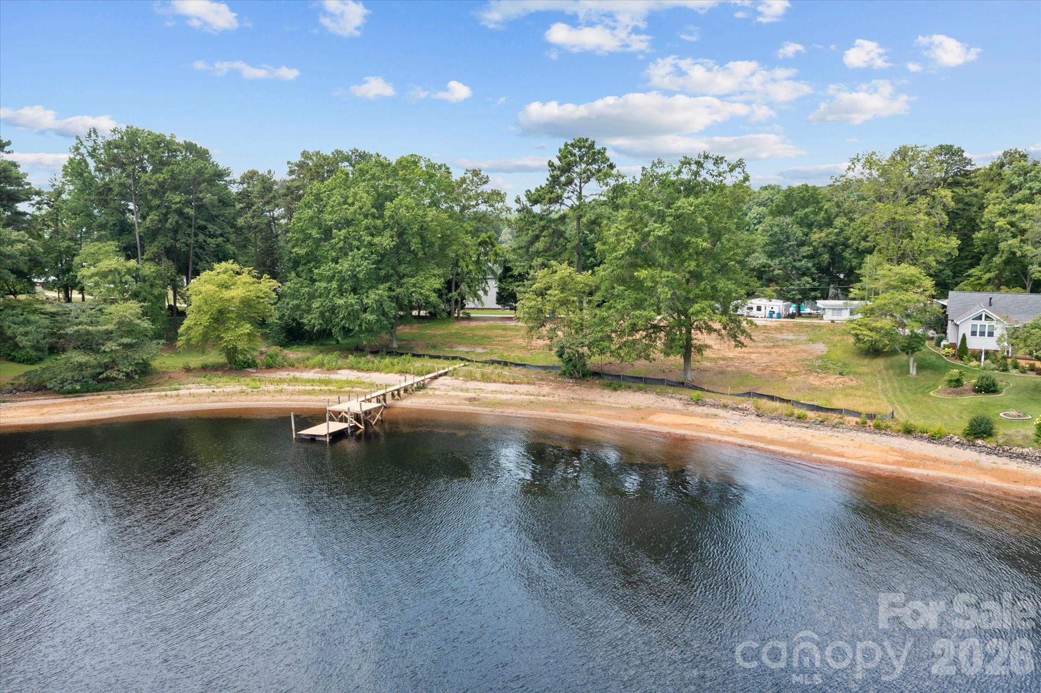 8924 Holdsclaw Road 3 Property Photo 1