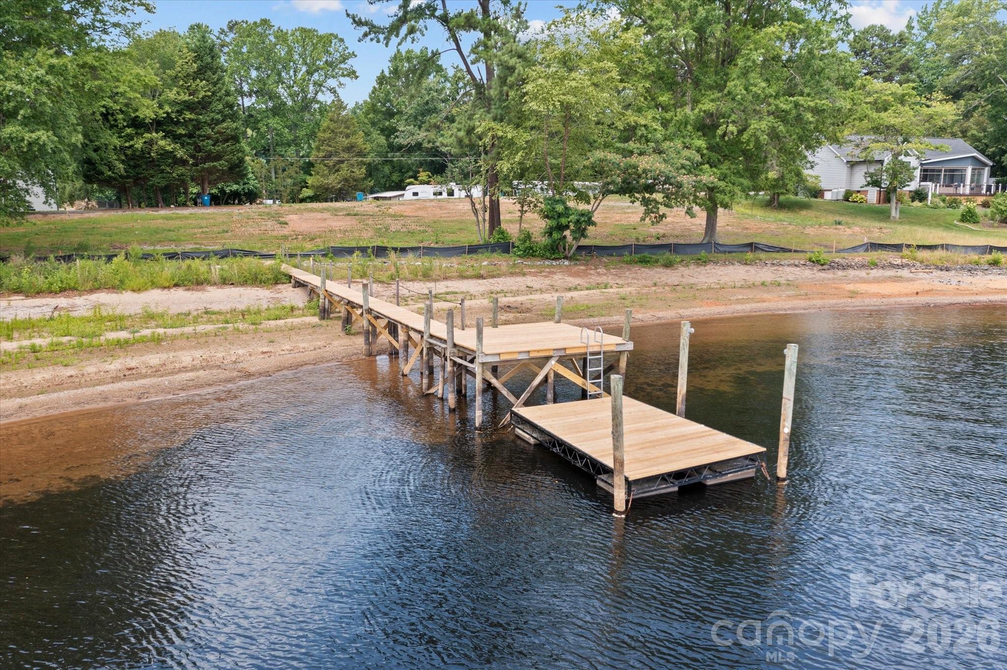 8924 Holdsclaw Road 3 Property Photo 2