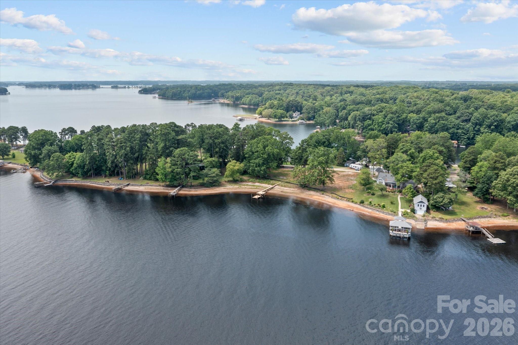 8924 Holdsclaw Road 3 Property Photo 10
