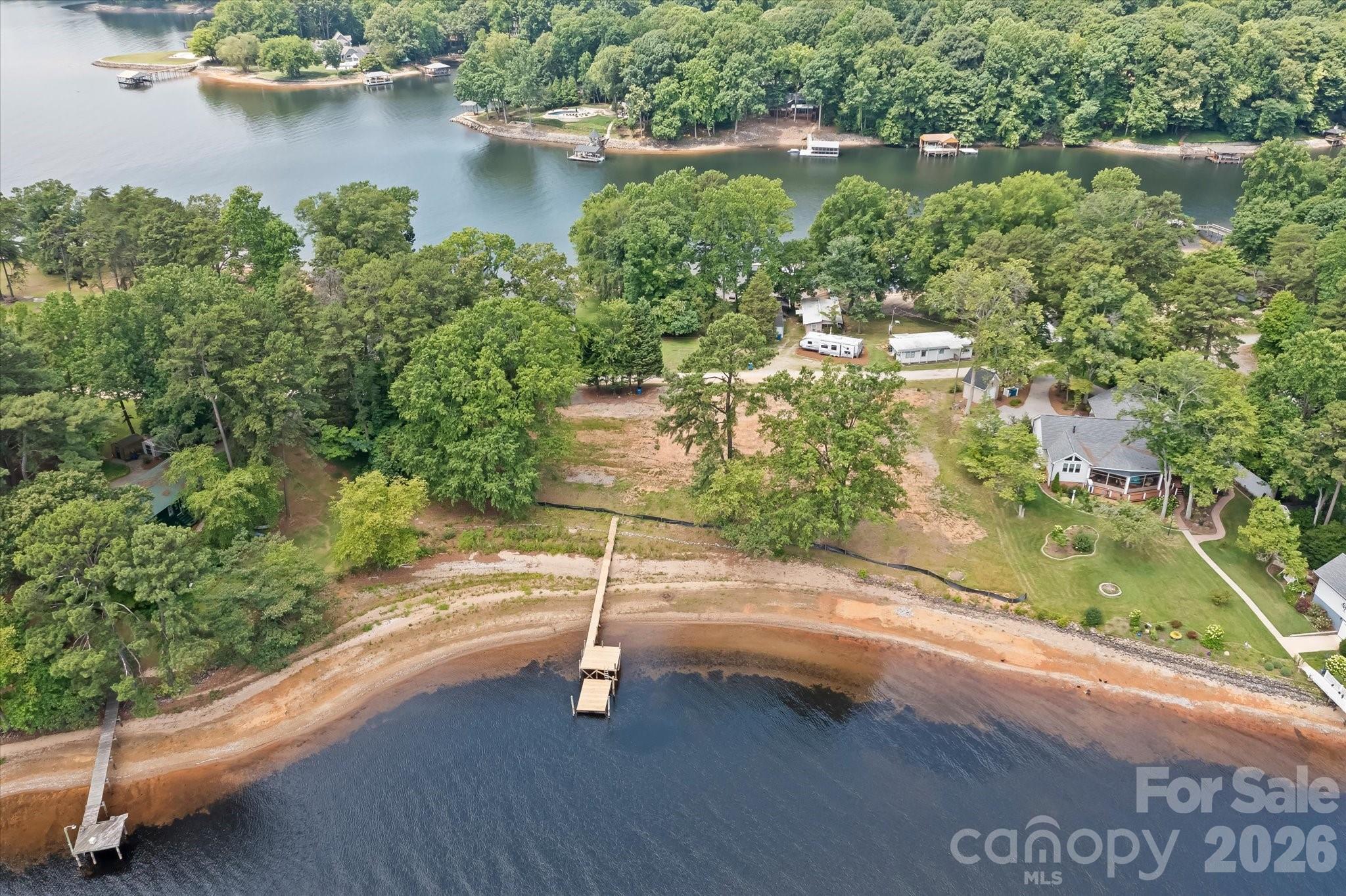 8924 Holdsclaw Road 3 Property Photo 11