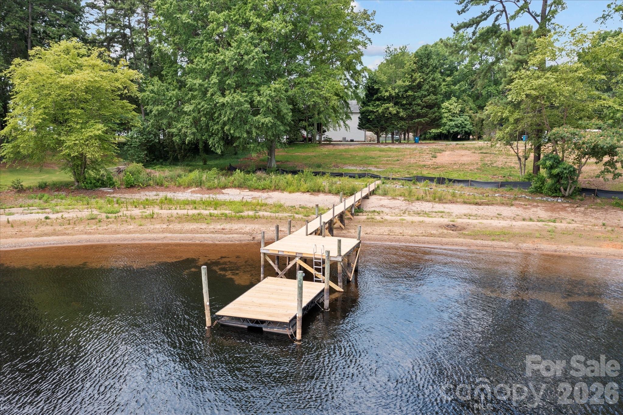 8924 Holdsclaw Road 3 Property Photo 14