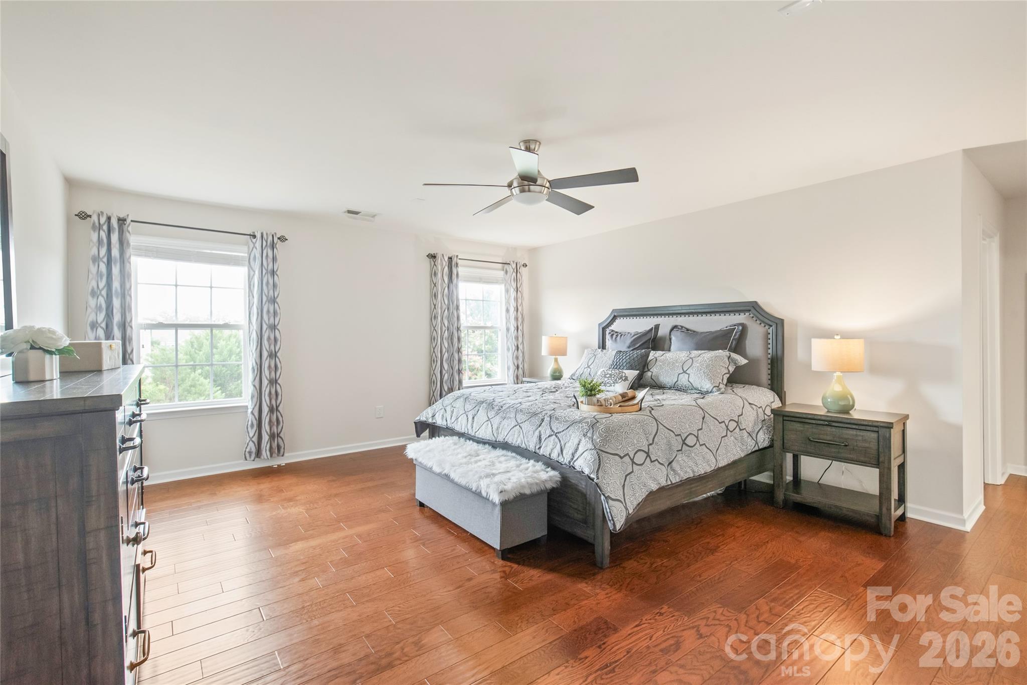 2656 Southern Trace Drive Property Photo 22