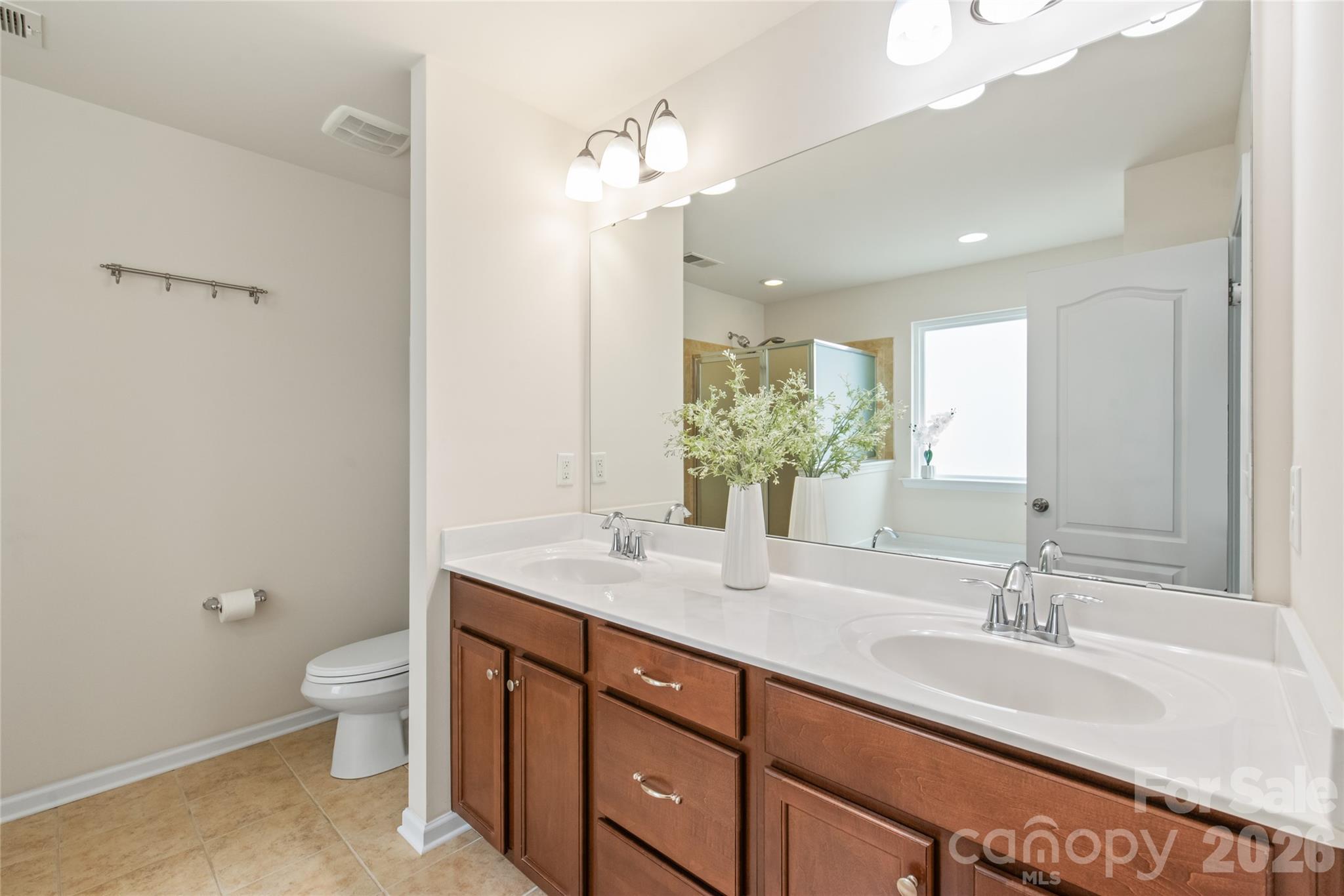 2656 Southern Trace Drive Property Photo 25
