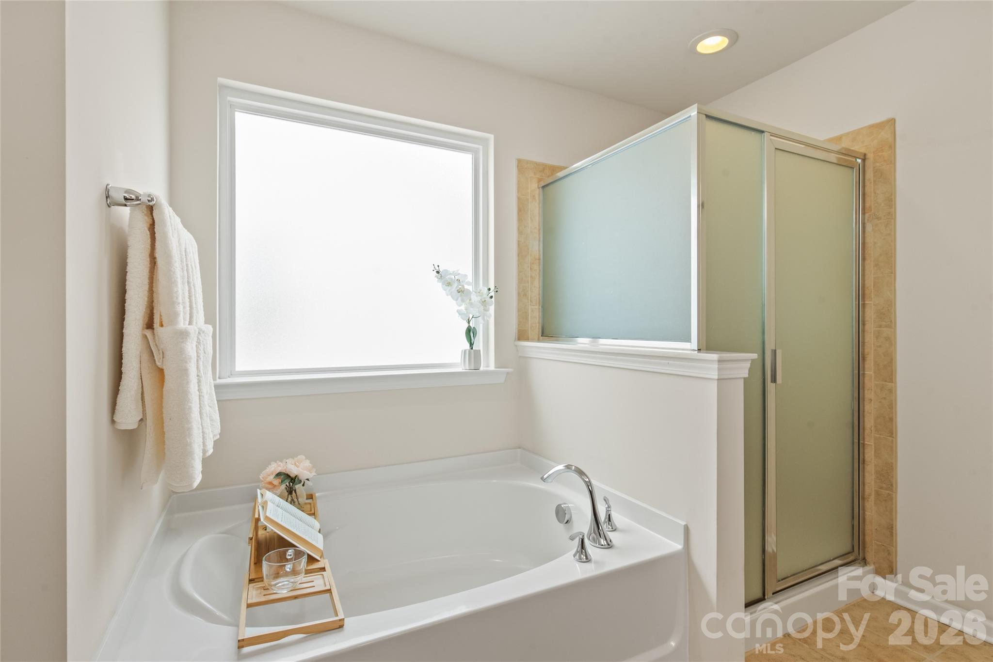 2656 Southern Trace Drive Property Photo 27