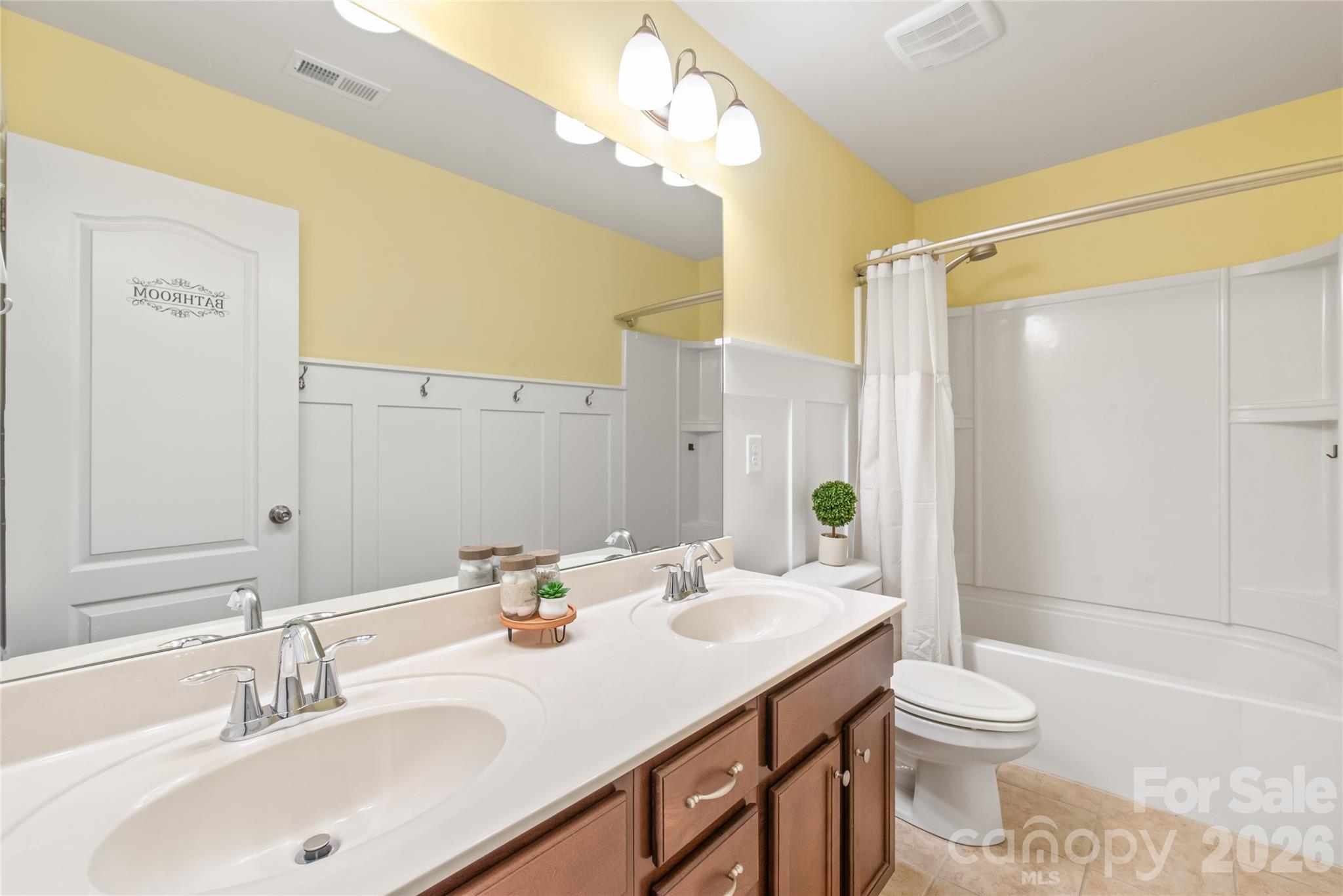 2656 Southern Trace Drive Property Photo 31