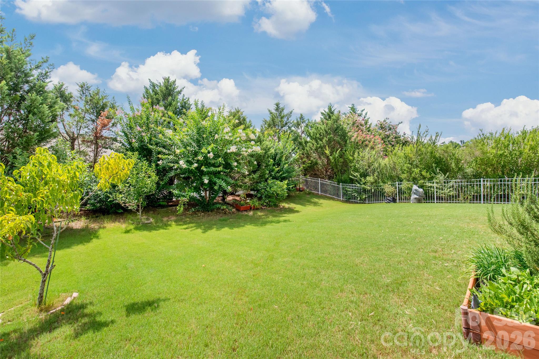 2656 Southern Trace Drive Property Photo 37