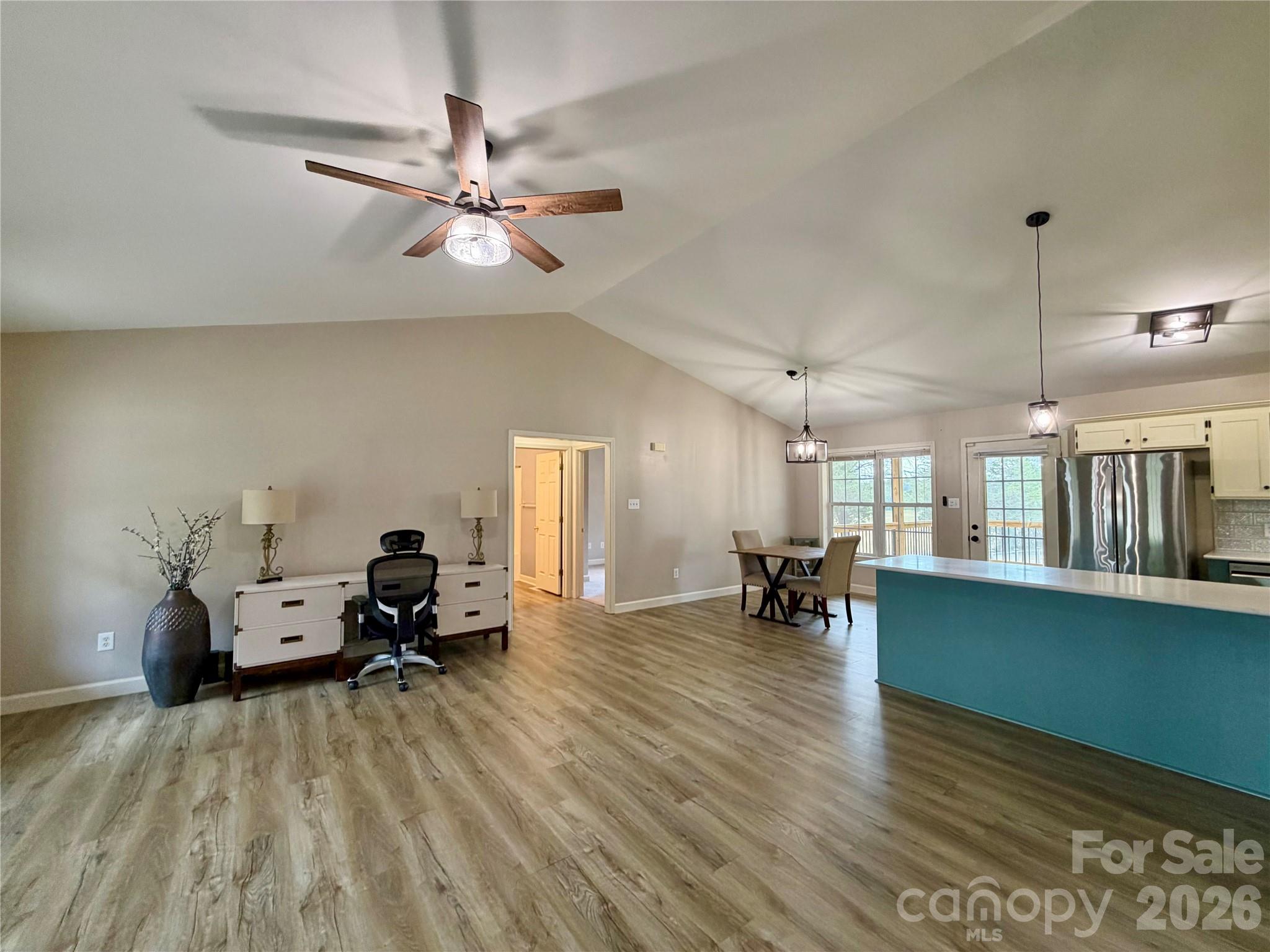 1027 Tabor Road Property Photo 7