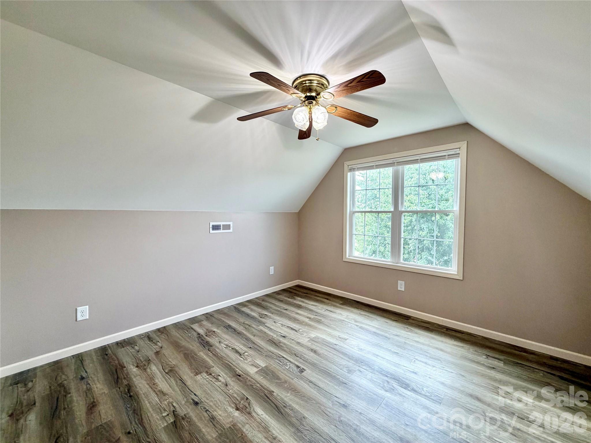 1027 Tabor Road Property Photo 19