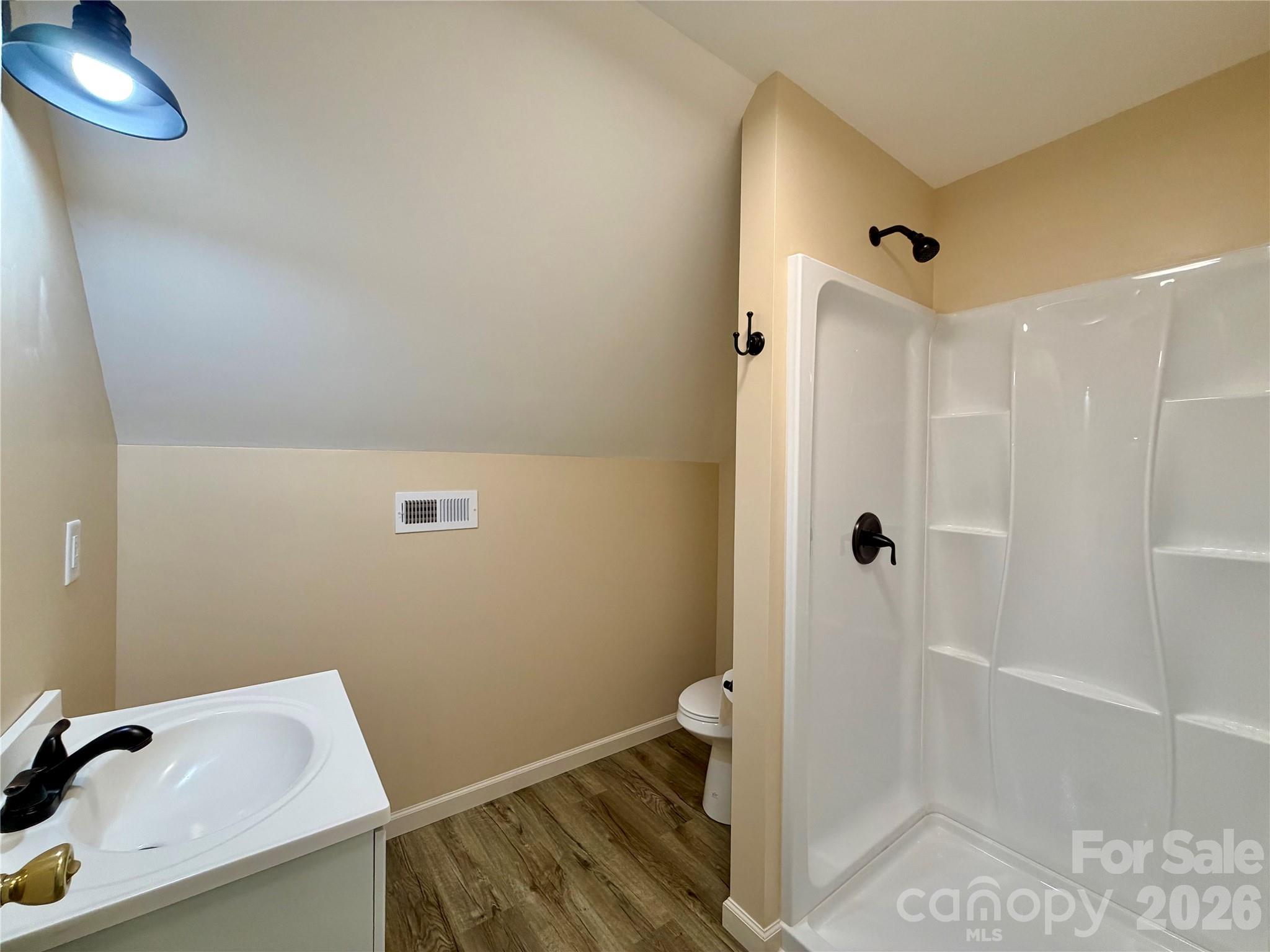 1027 Tabor Road Property Photo 21