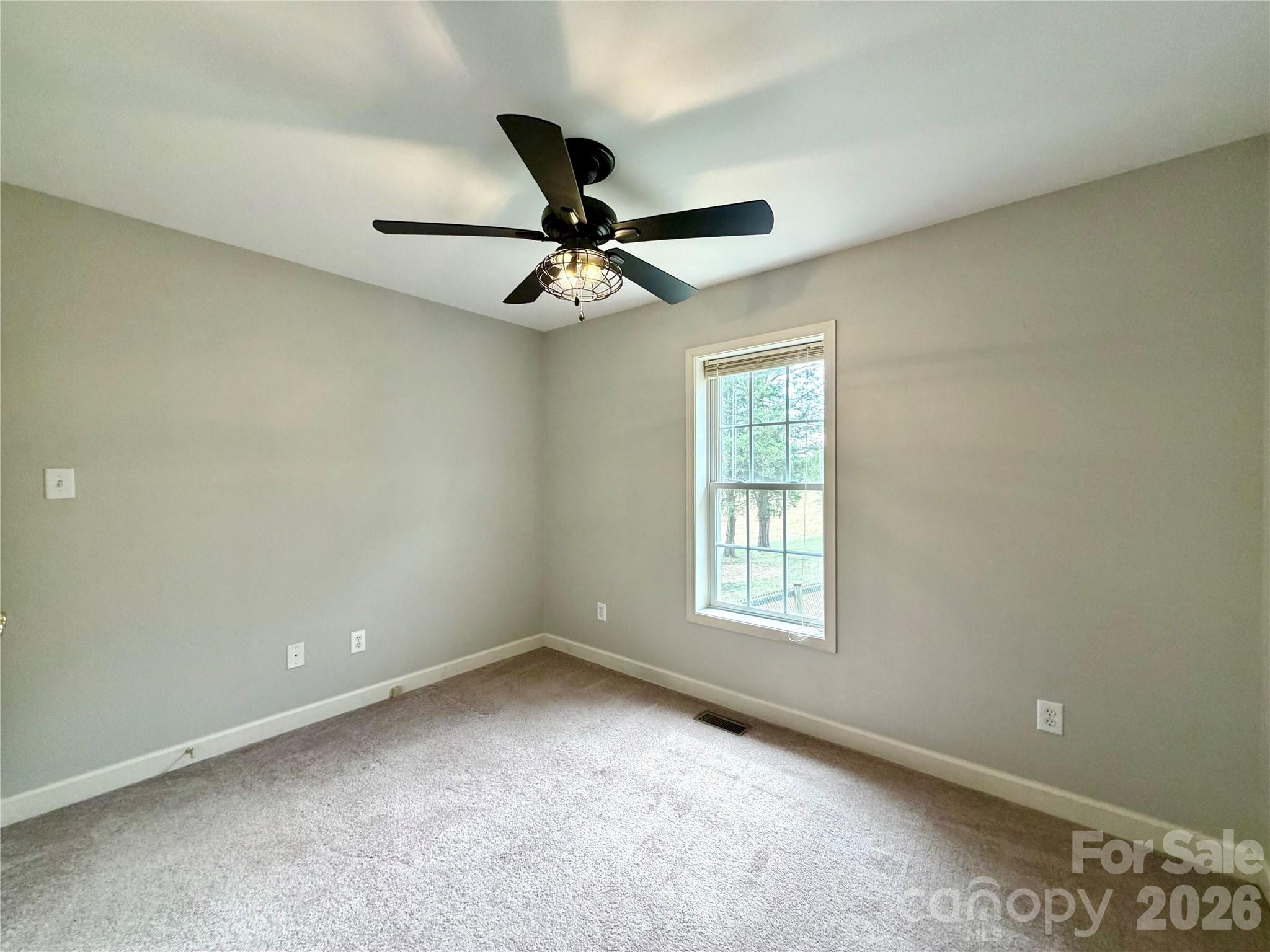 1027 Tabor Road Property Photo 22