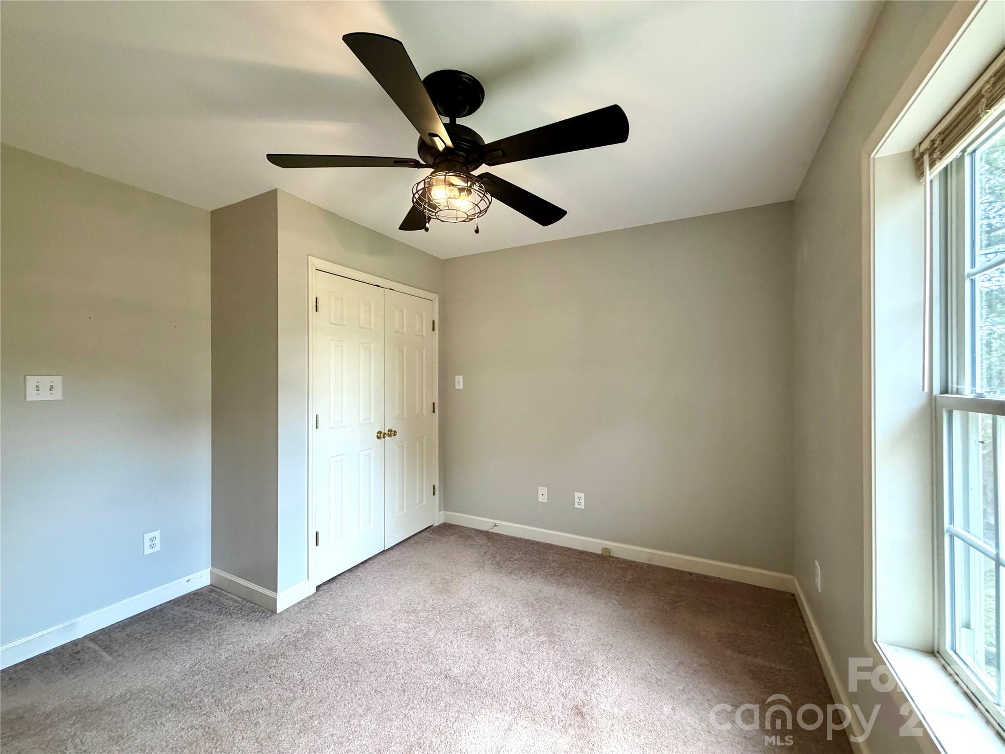 1027 Tabor Road Property Photo 23