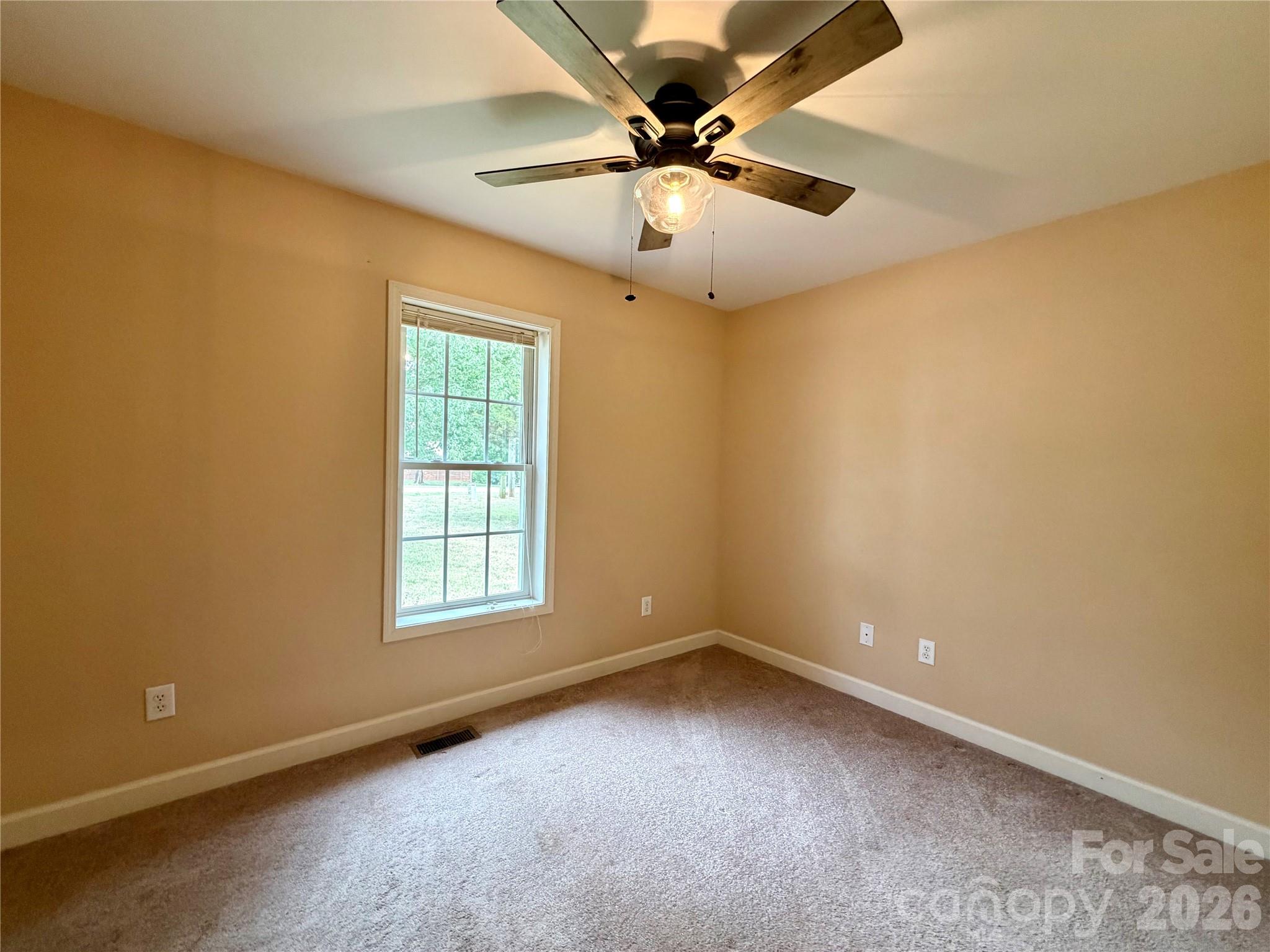 1027 Tabor Road Property Photo 24