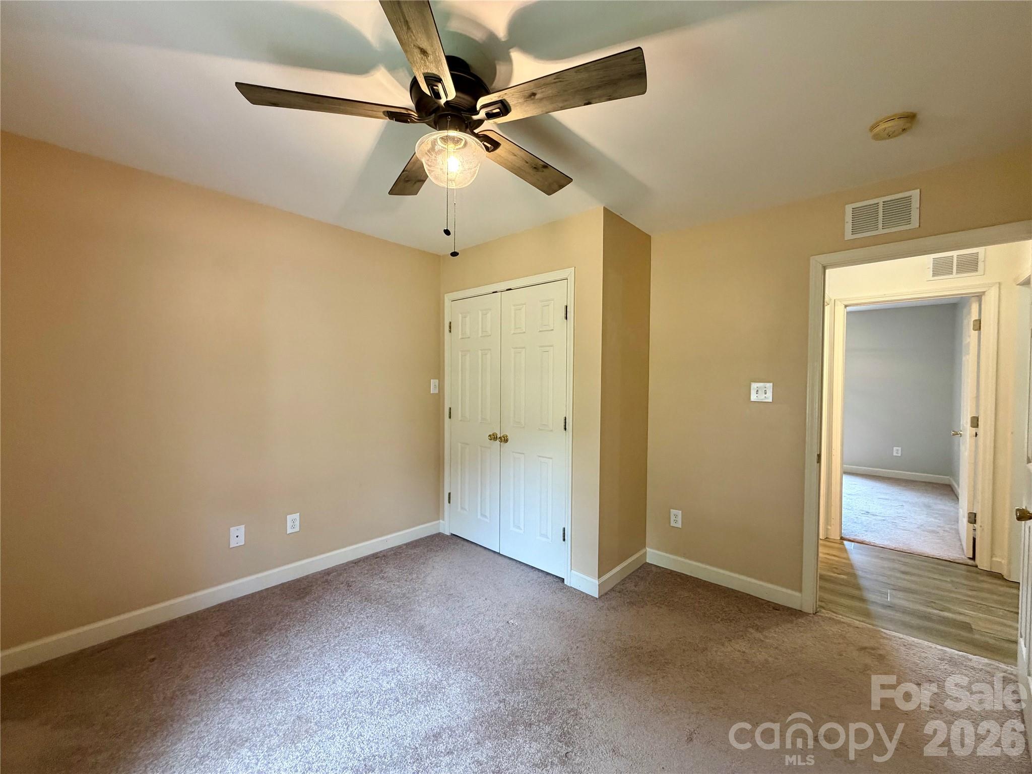 1027 Tabor Road Property Photo 25