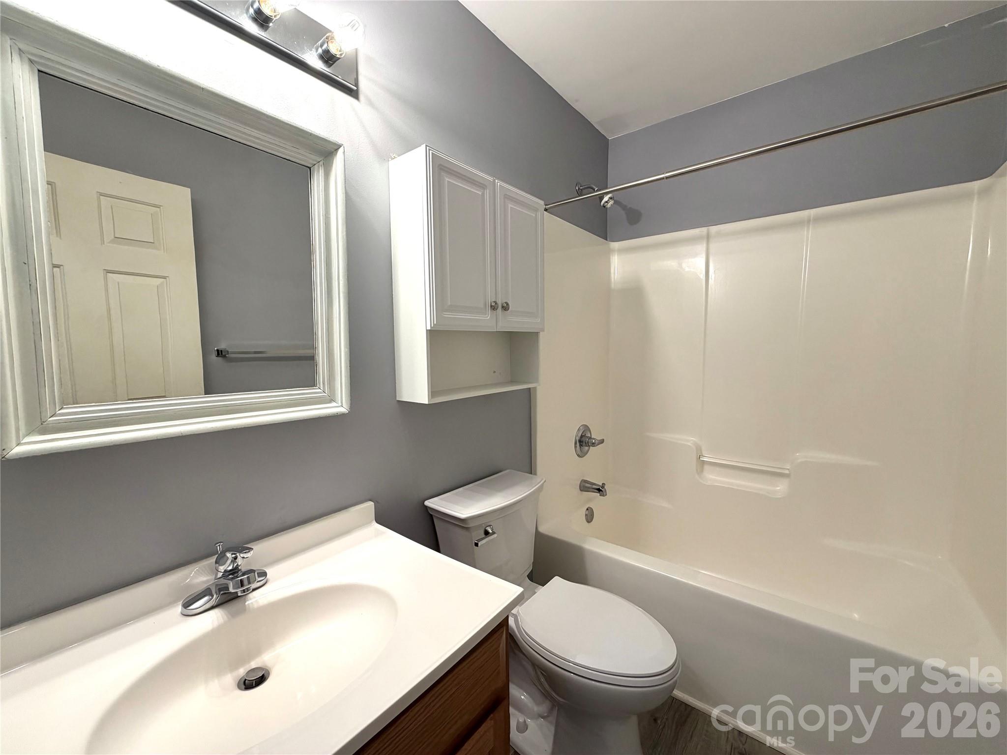 1027 Tabor Road Property Photo 26