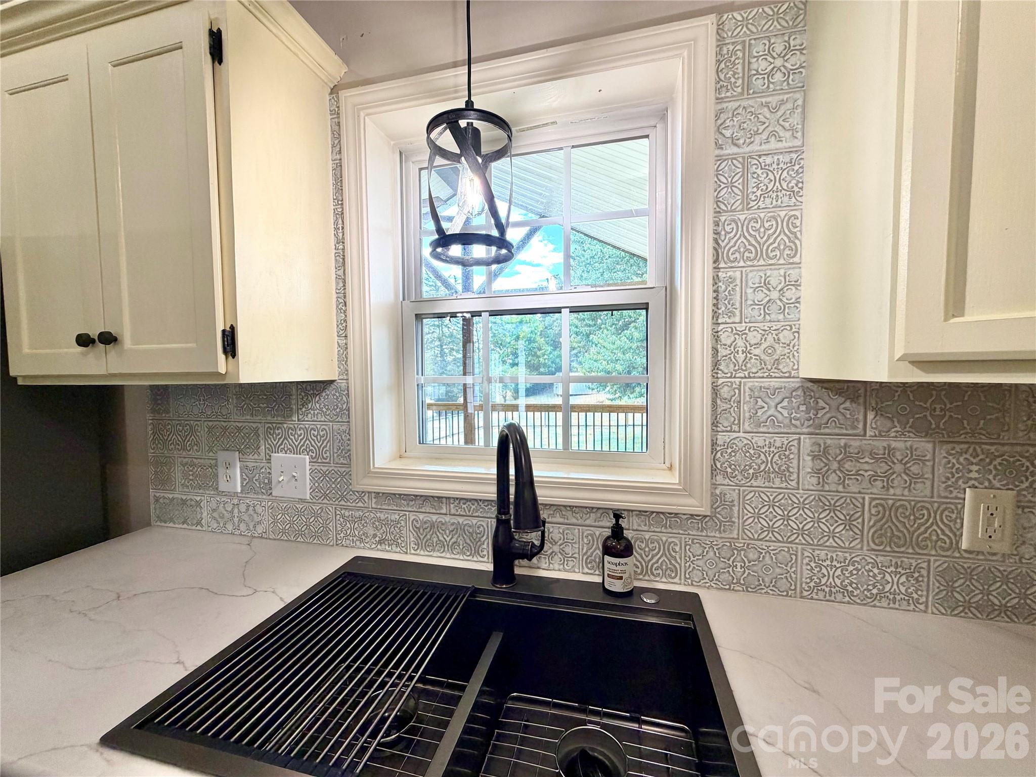 1027 Tabor Road Property Photo 29