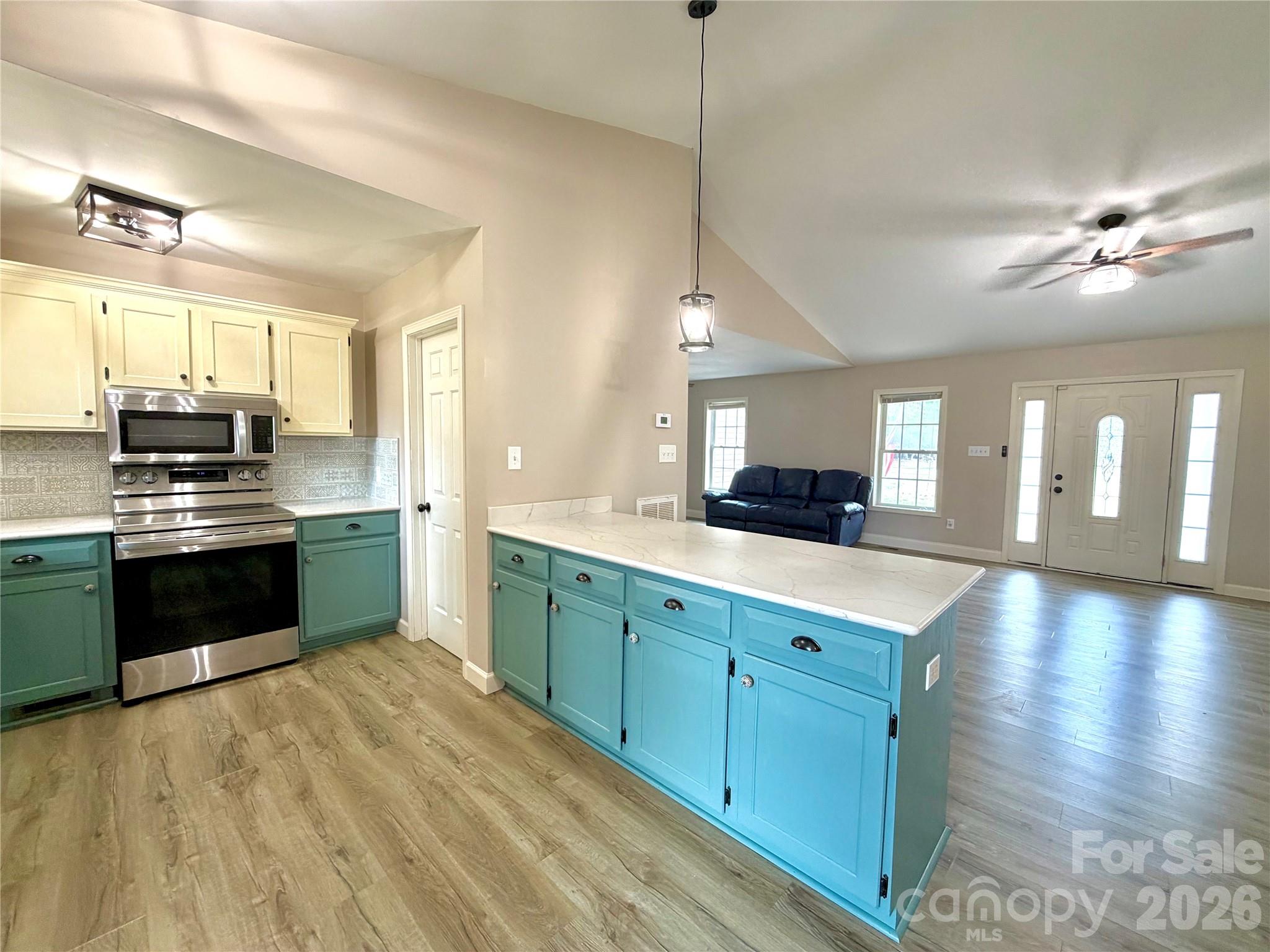 1027 Tabor Road Property Photo 30