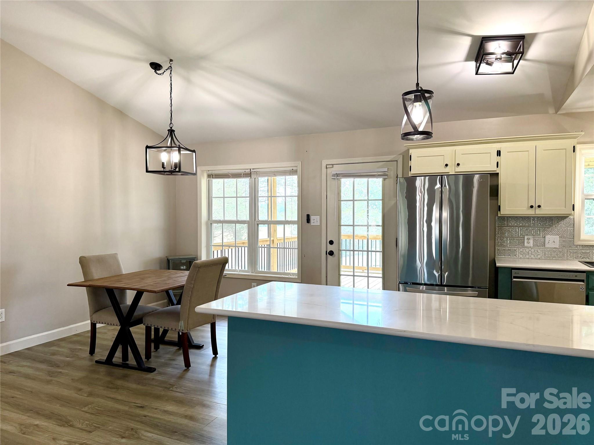 1027 Tabor Road Property Photo 31