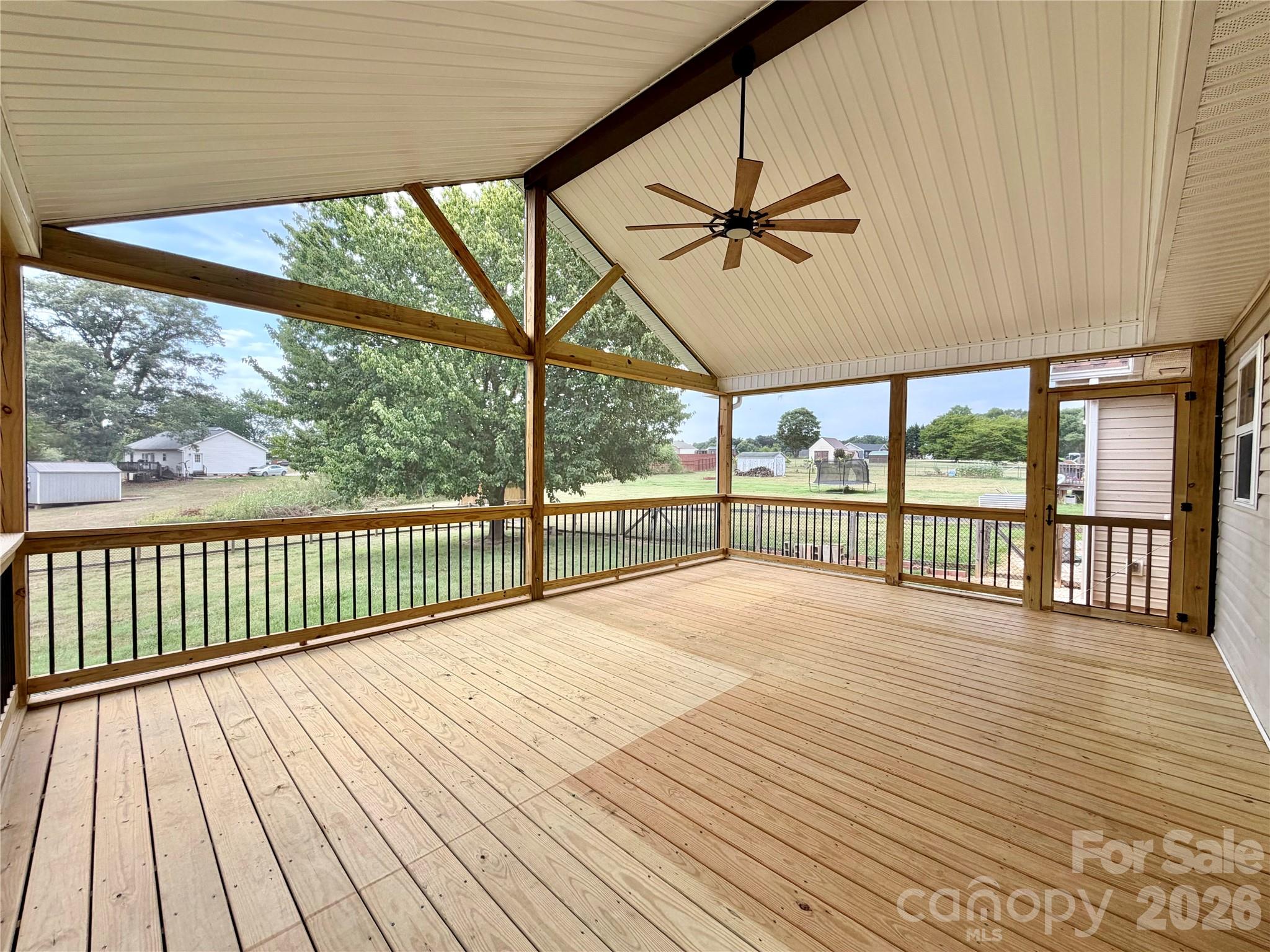 1027 Tabor Road Property Photo 32