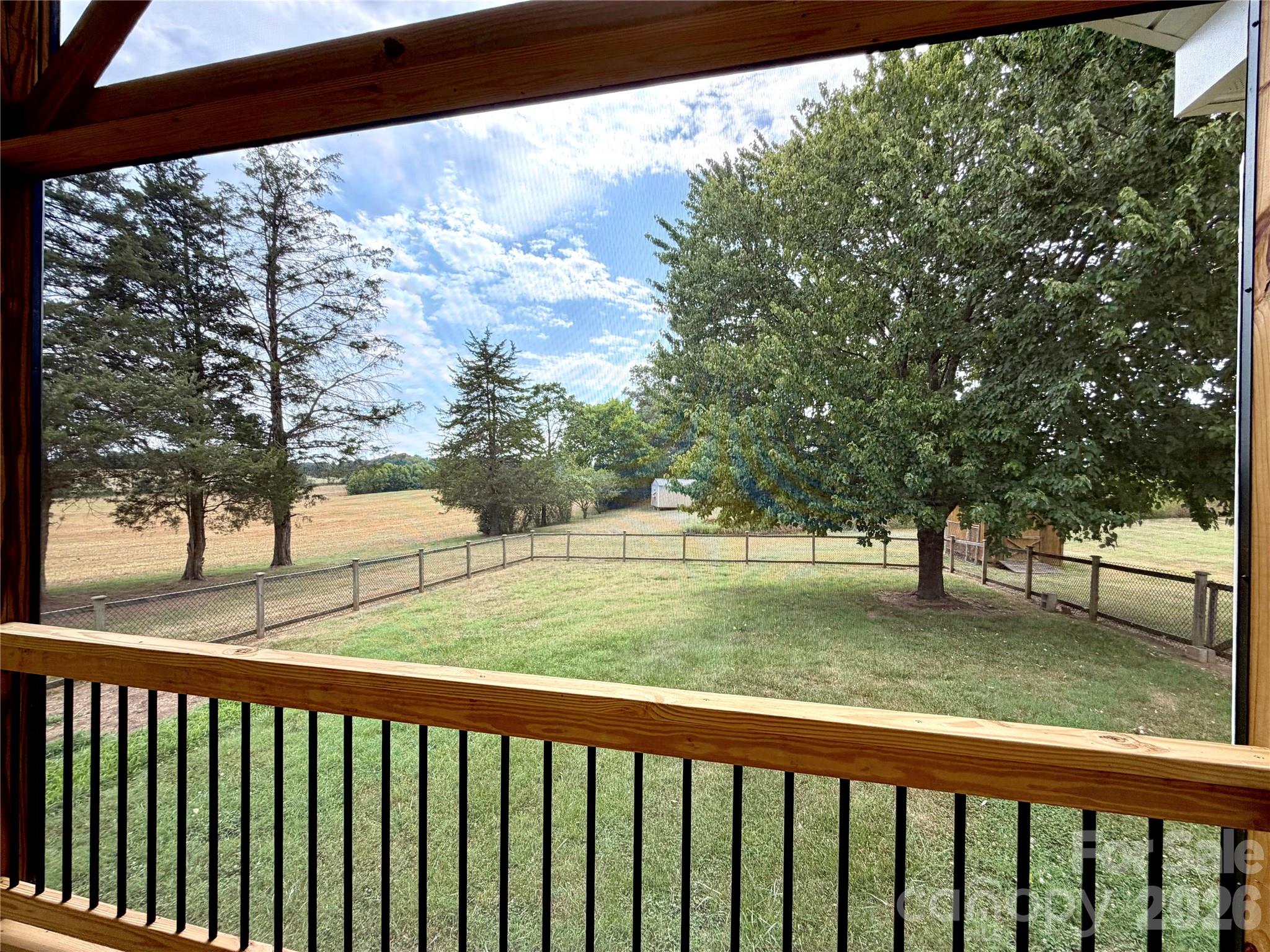 1027 Tabor Road Property Photo 34