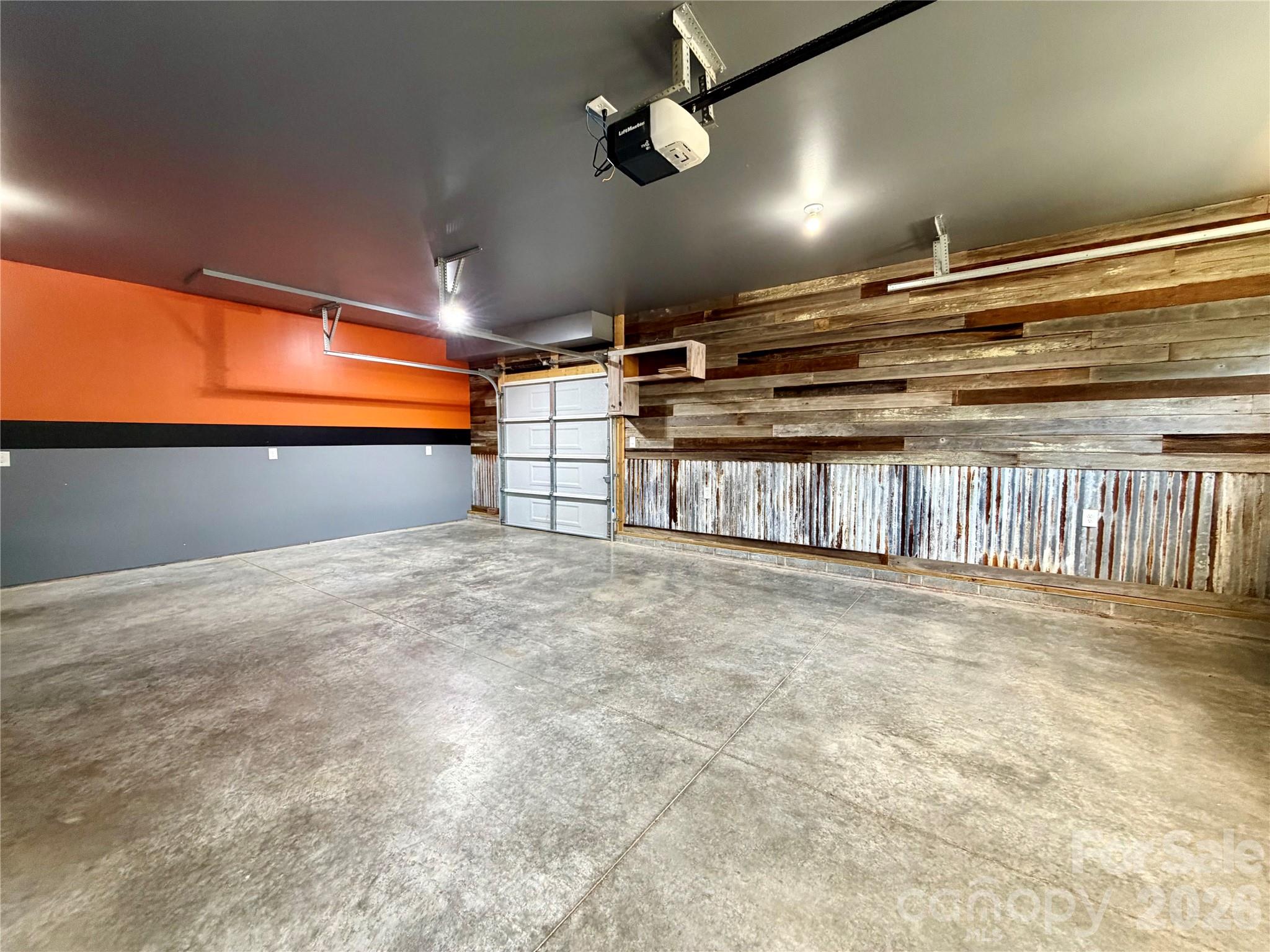 1027 Tabor Road Property Photo 35