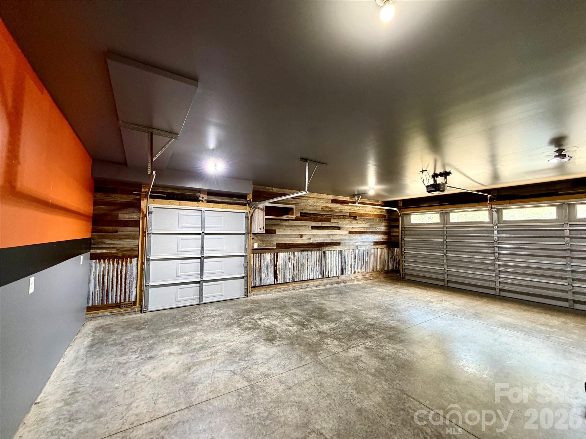 1027 Tabor Road Property Photo 36